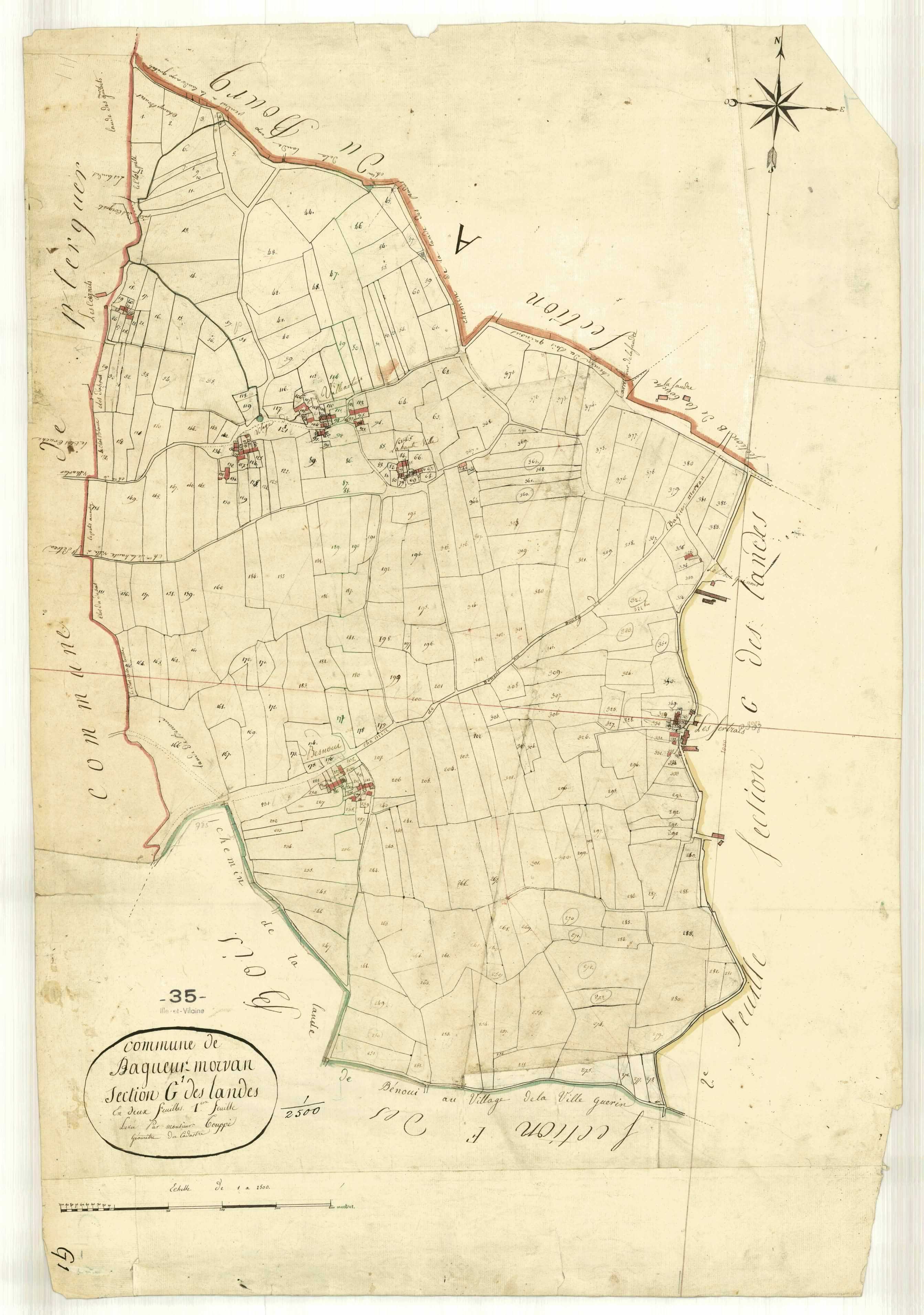 3P 009 015