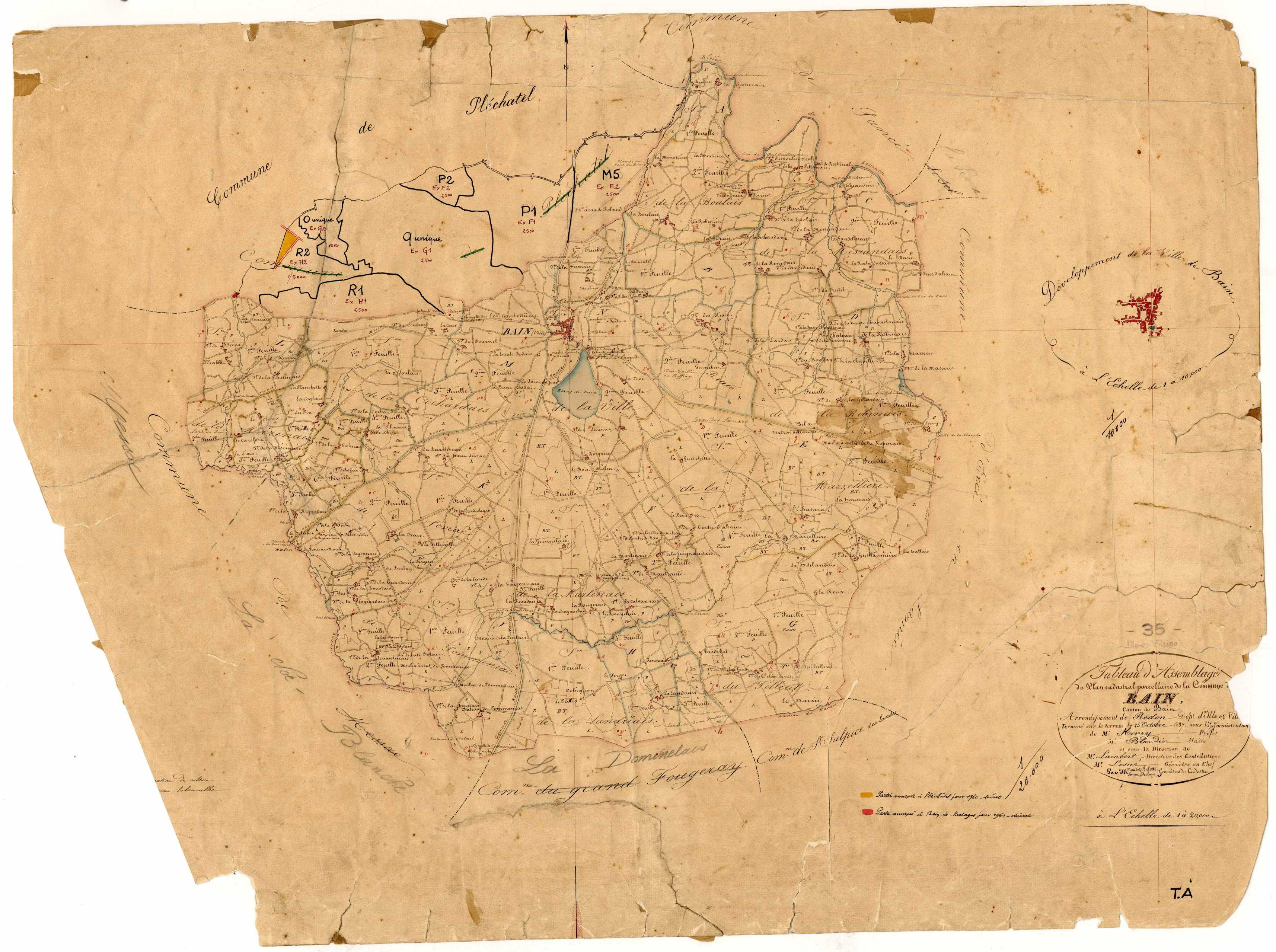3P 012 001