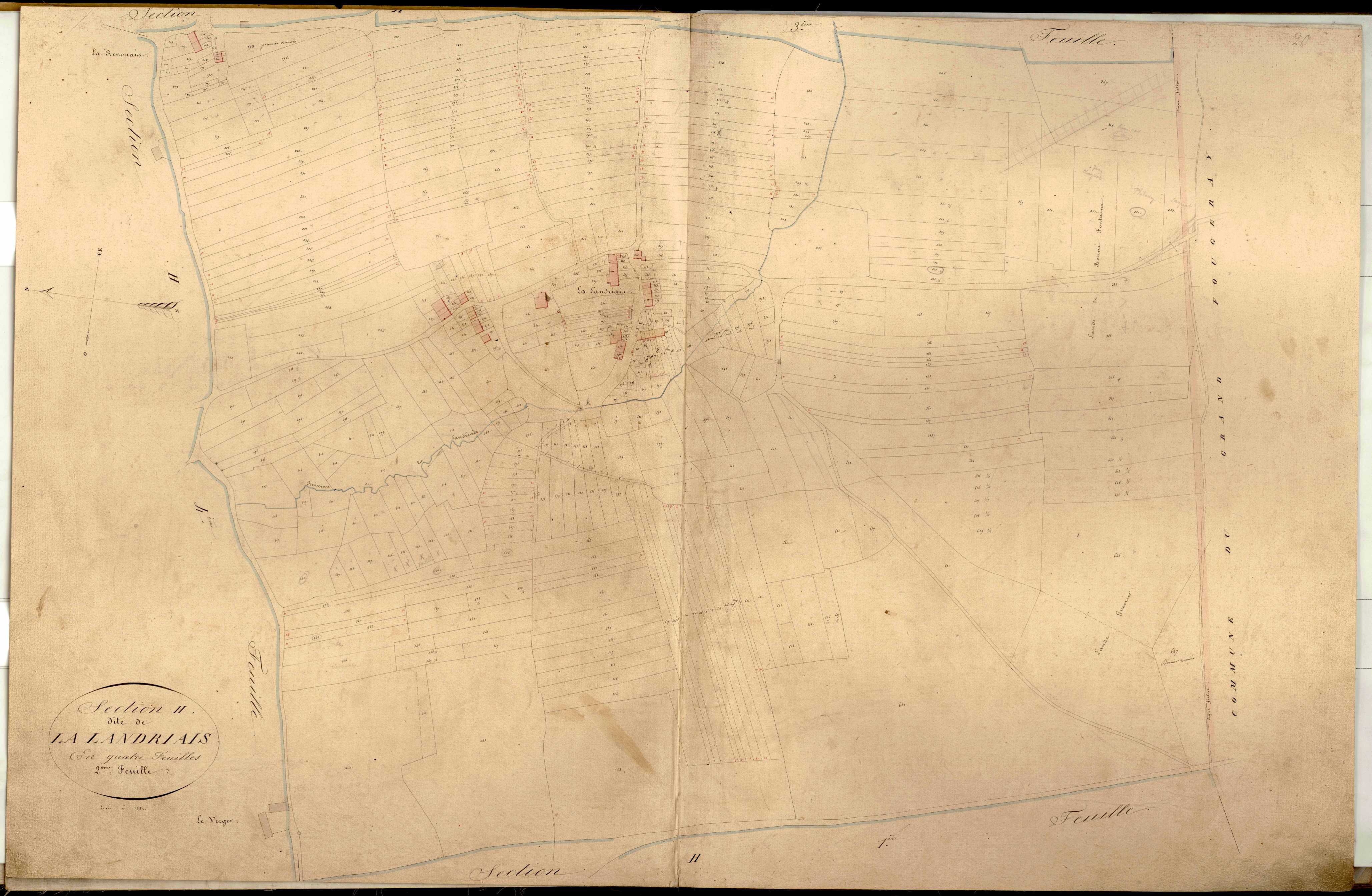 3P 012 020