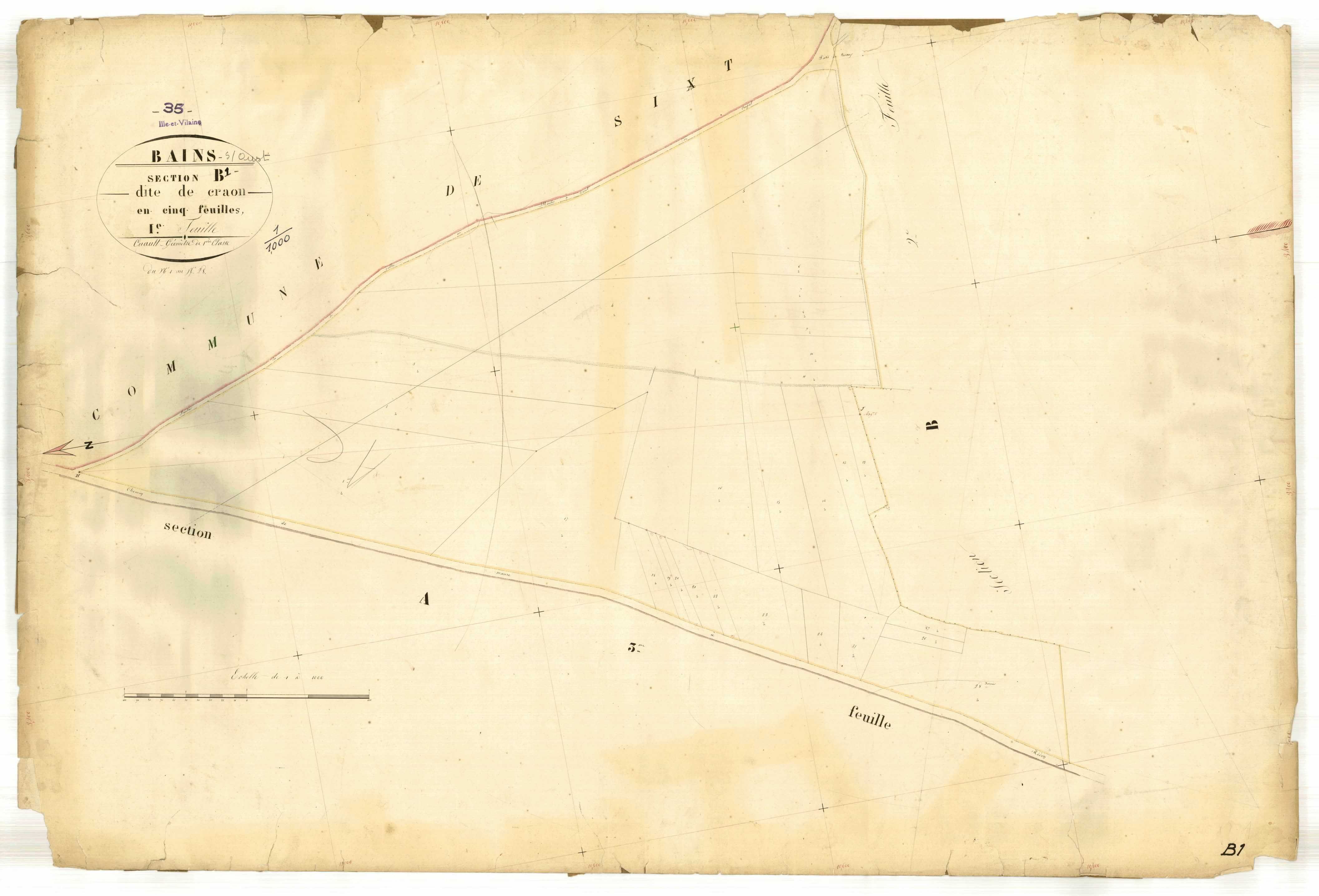 3P 013 005