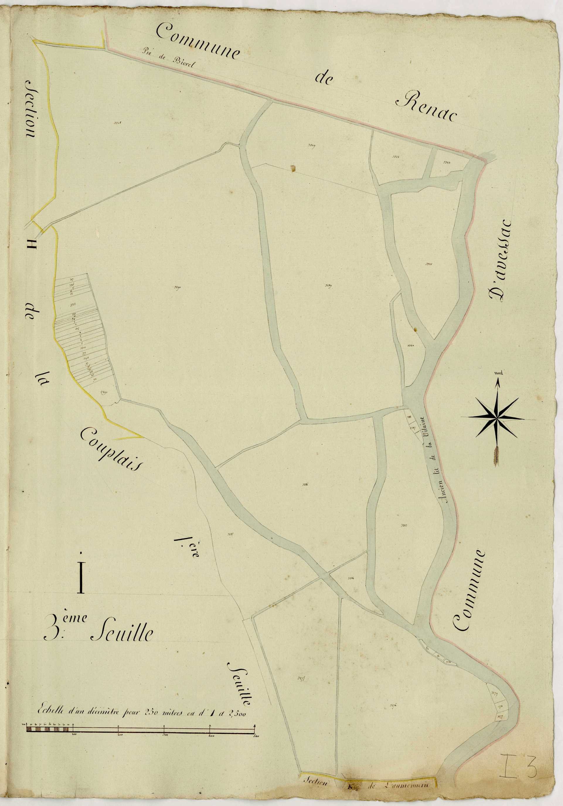 3P 013 022-1