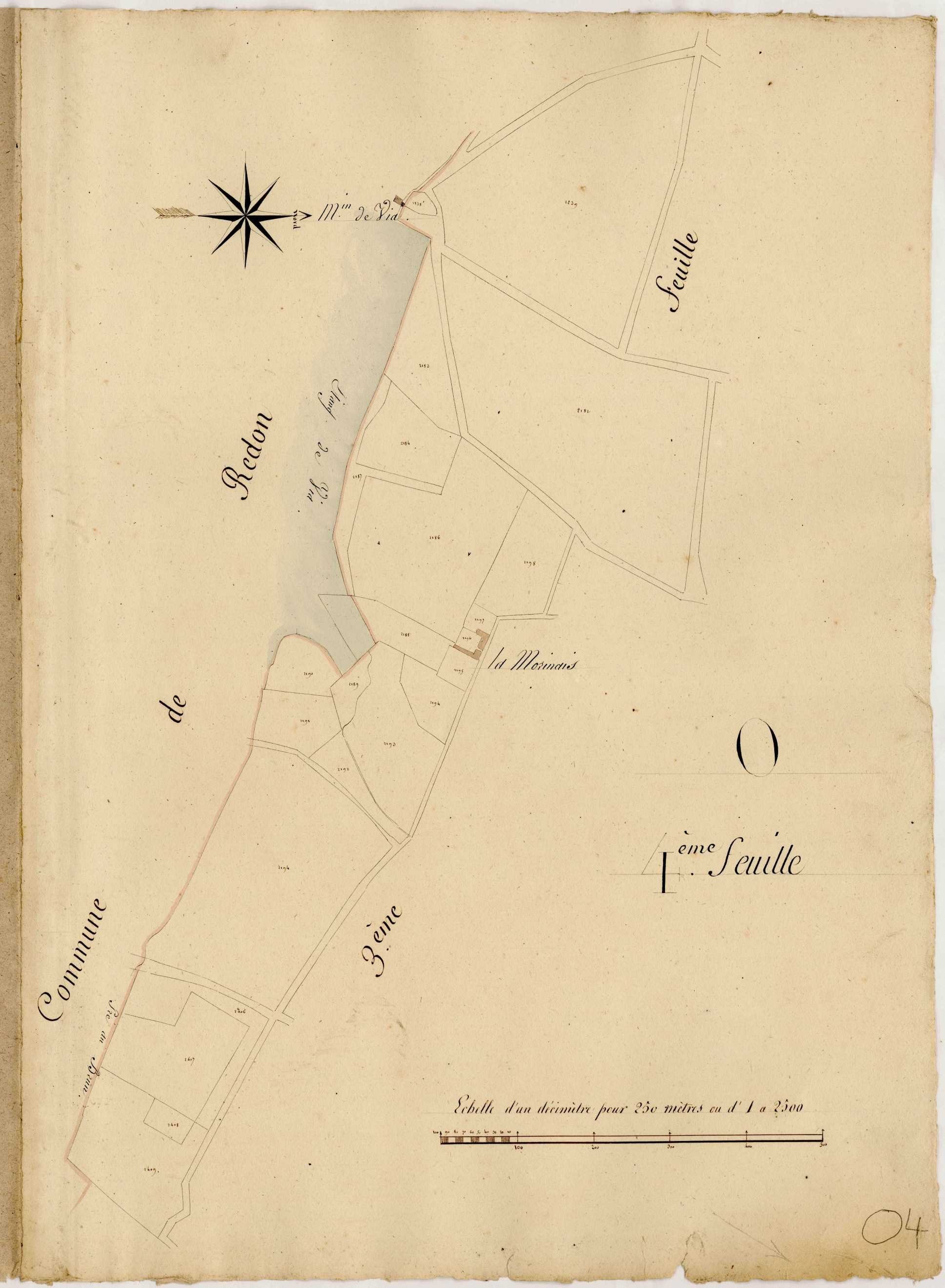 3P 013 033-1