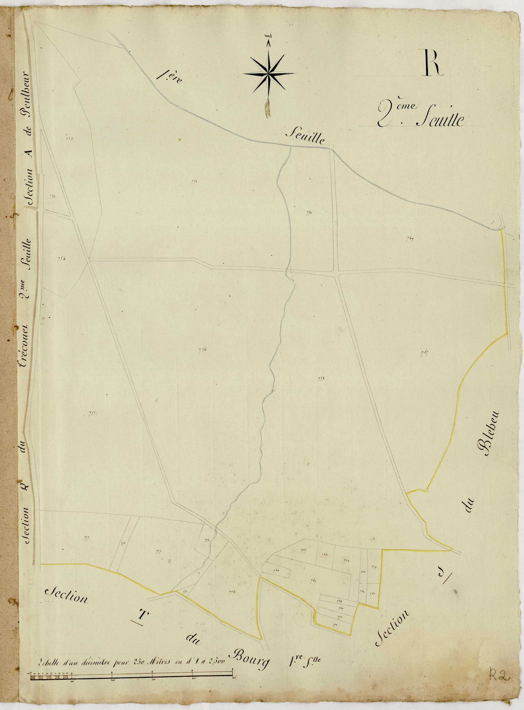 3P 013 039-1