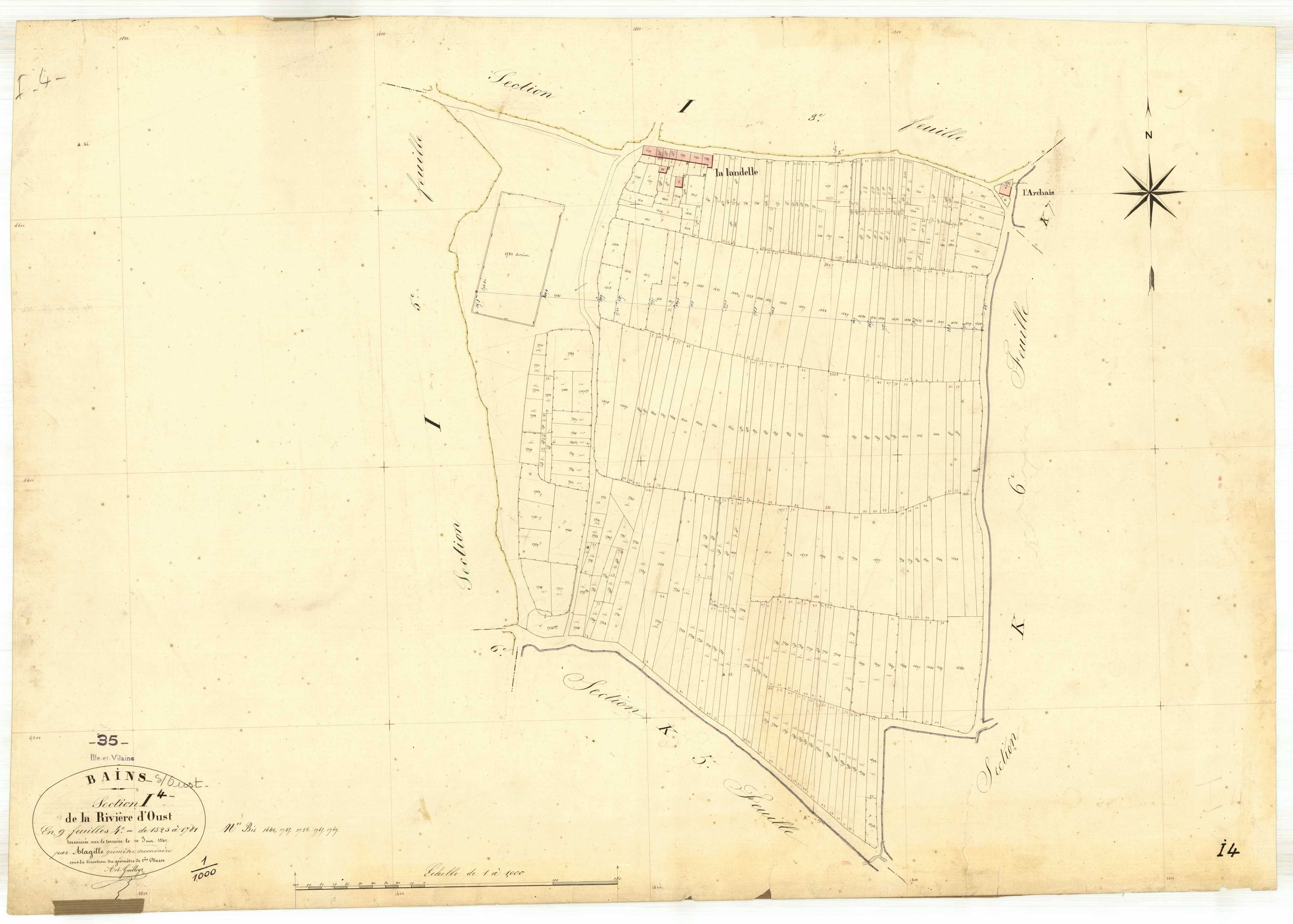 3P 013 048