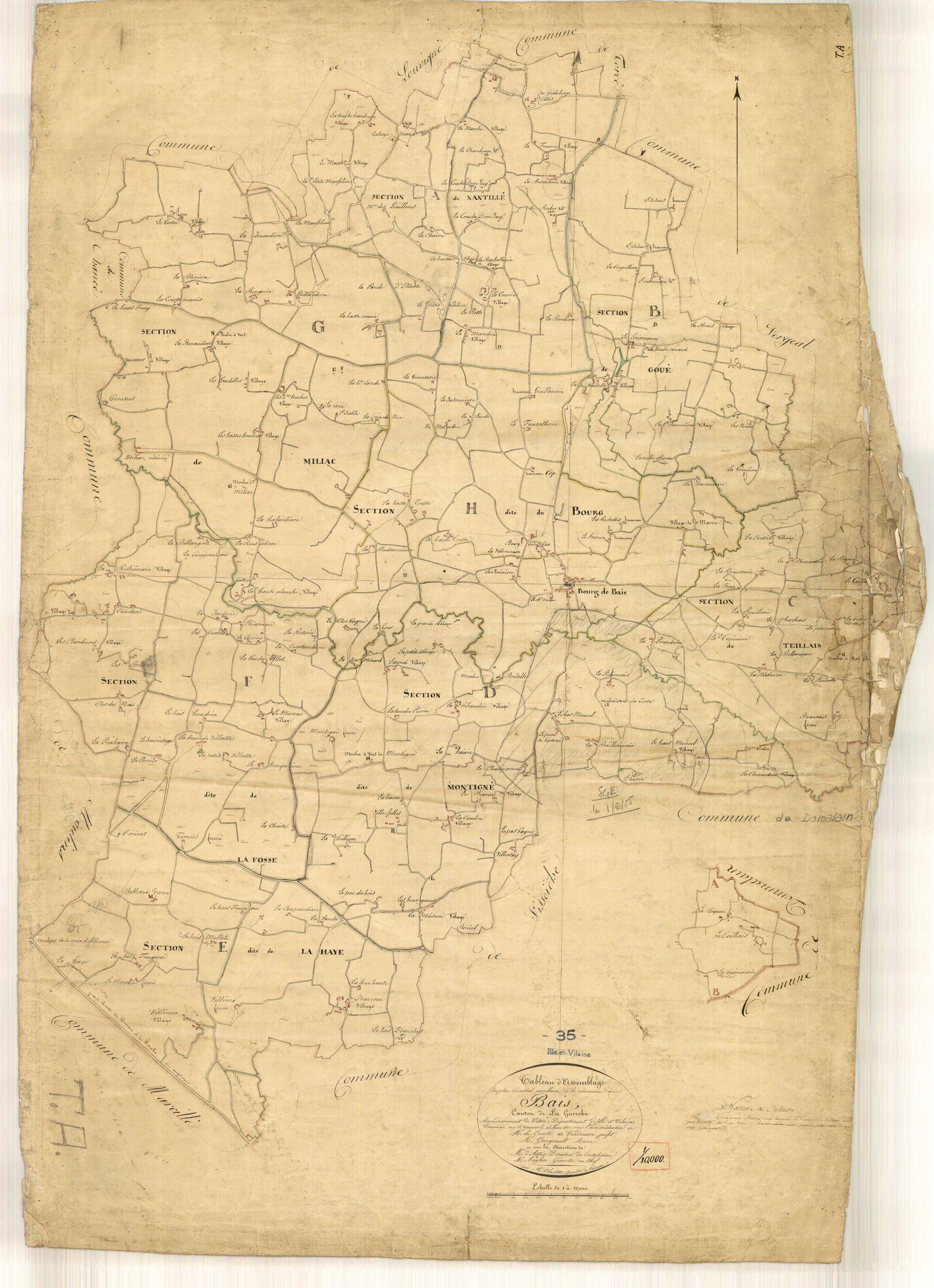 3P 014 001