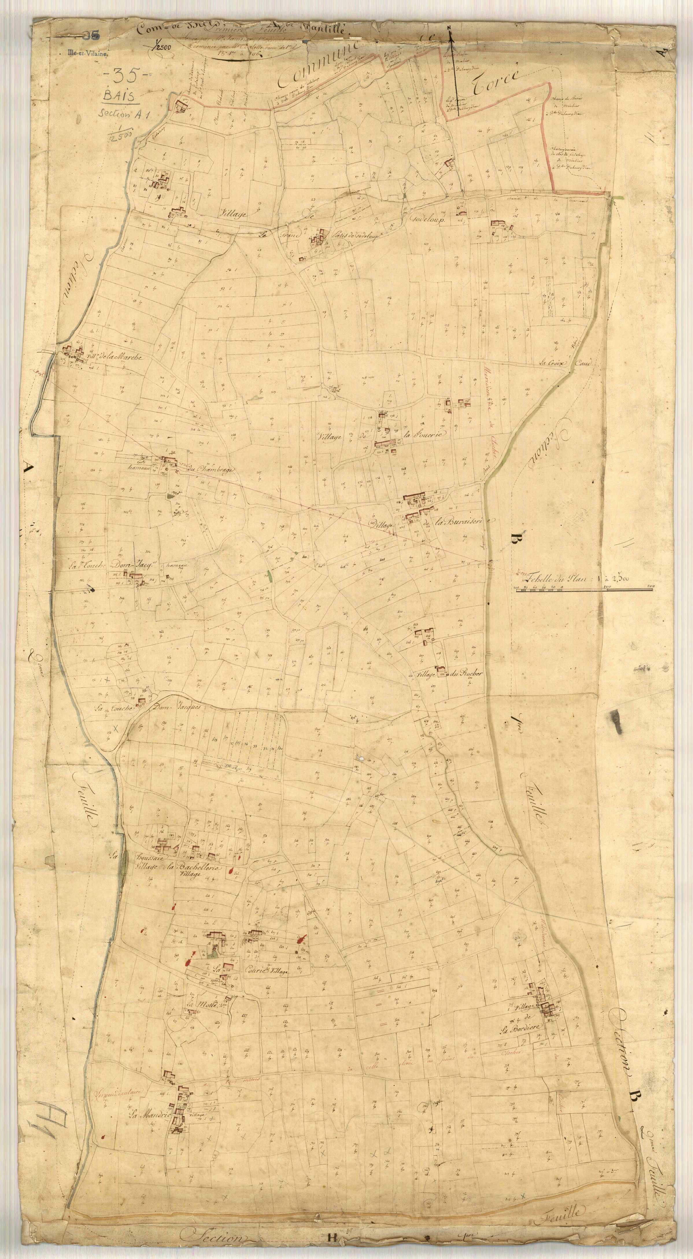 3P 014 002