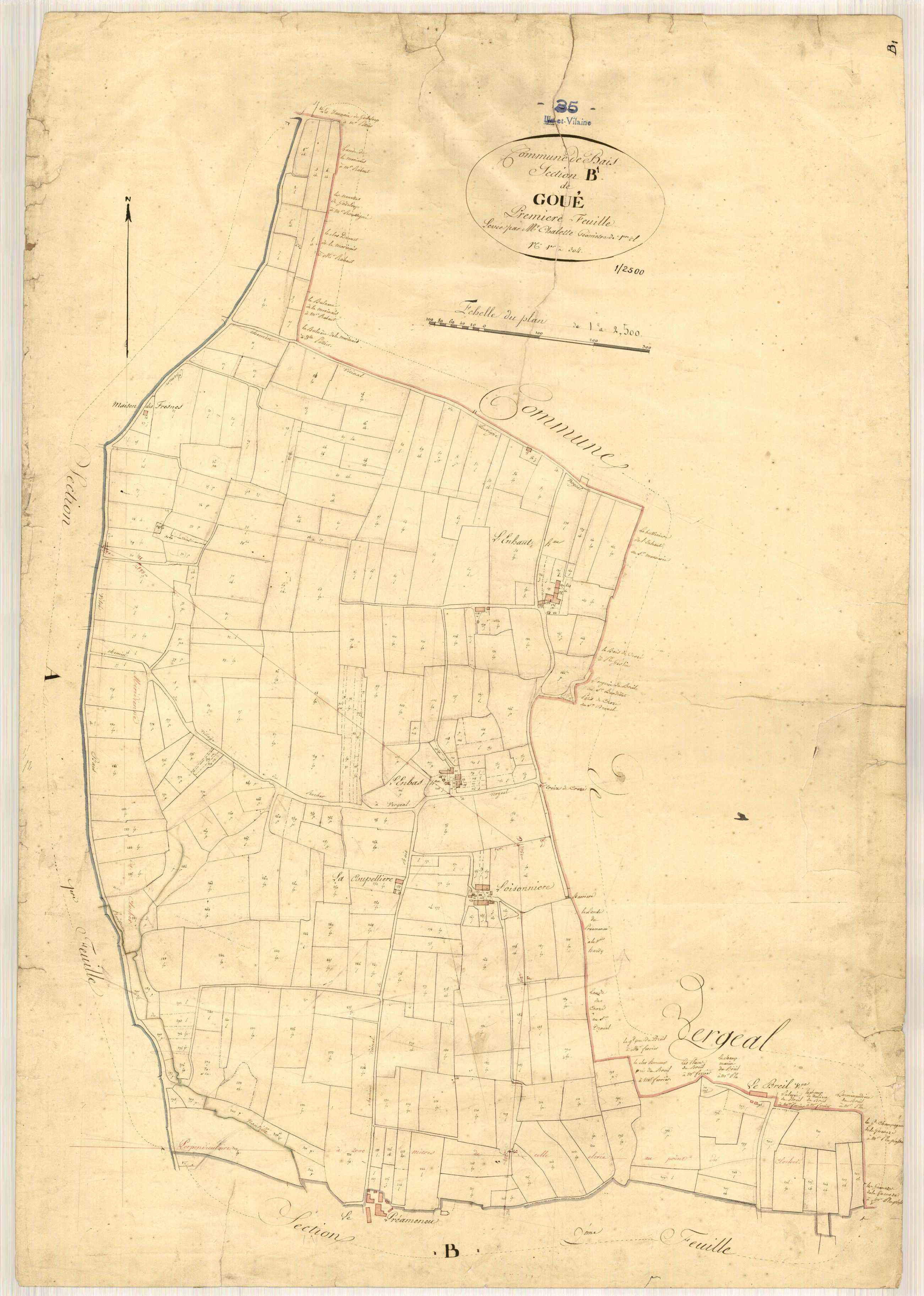 3P 014 004