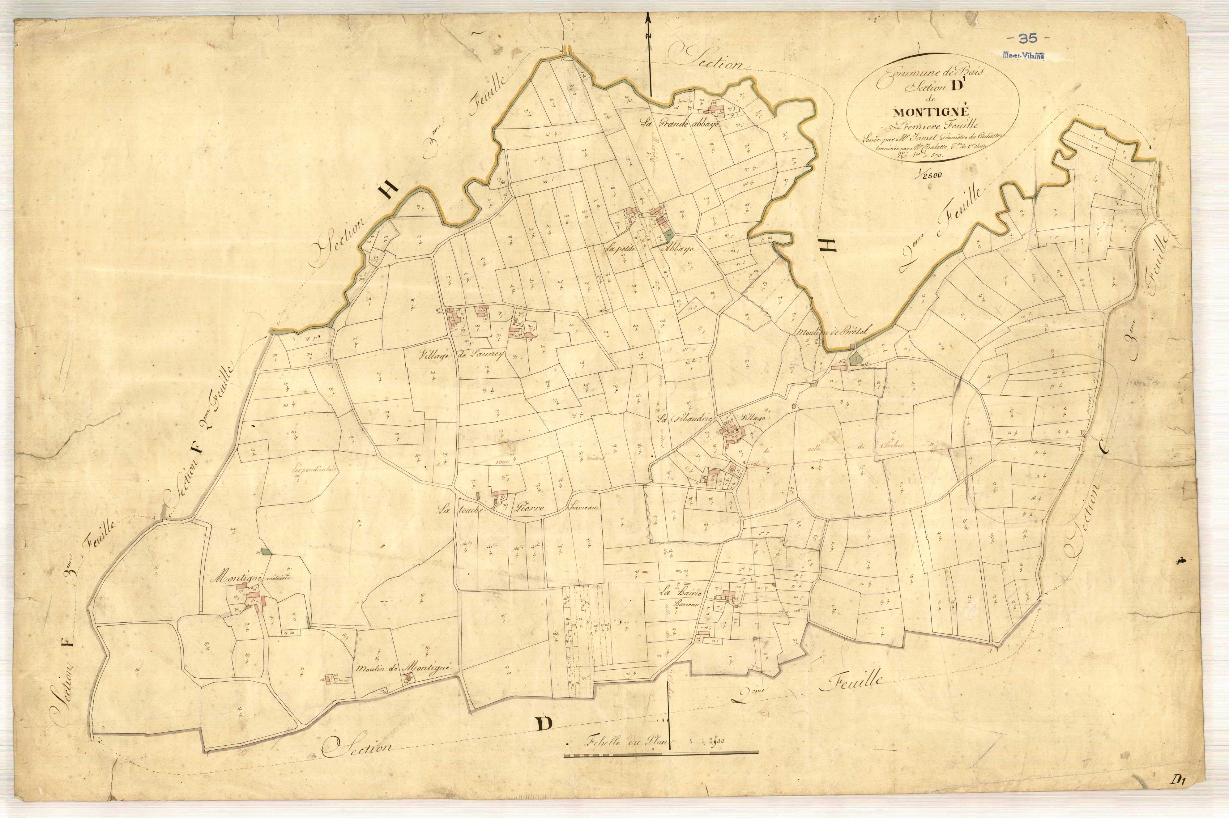 3P 014 009