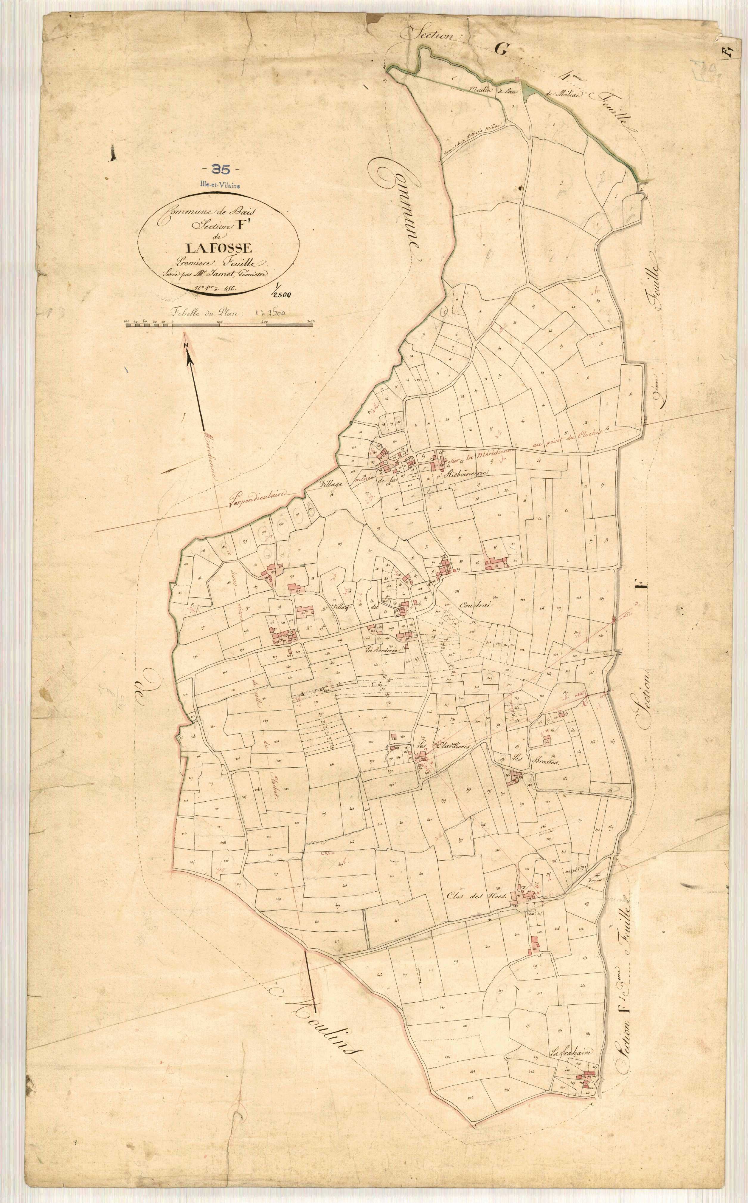3P 014 014