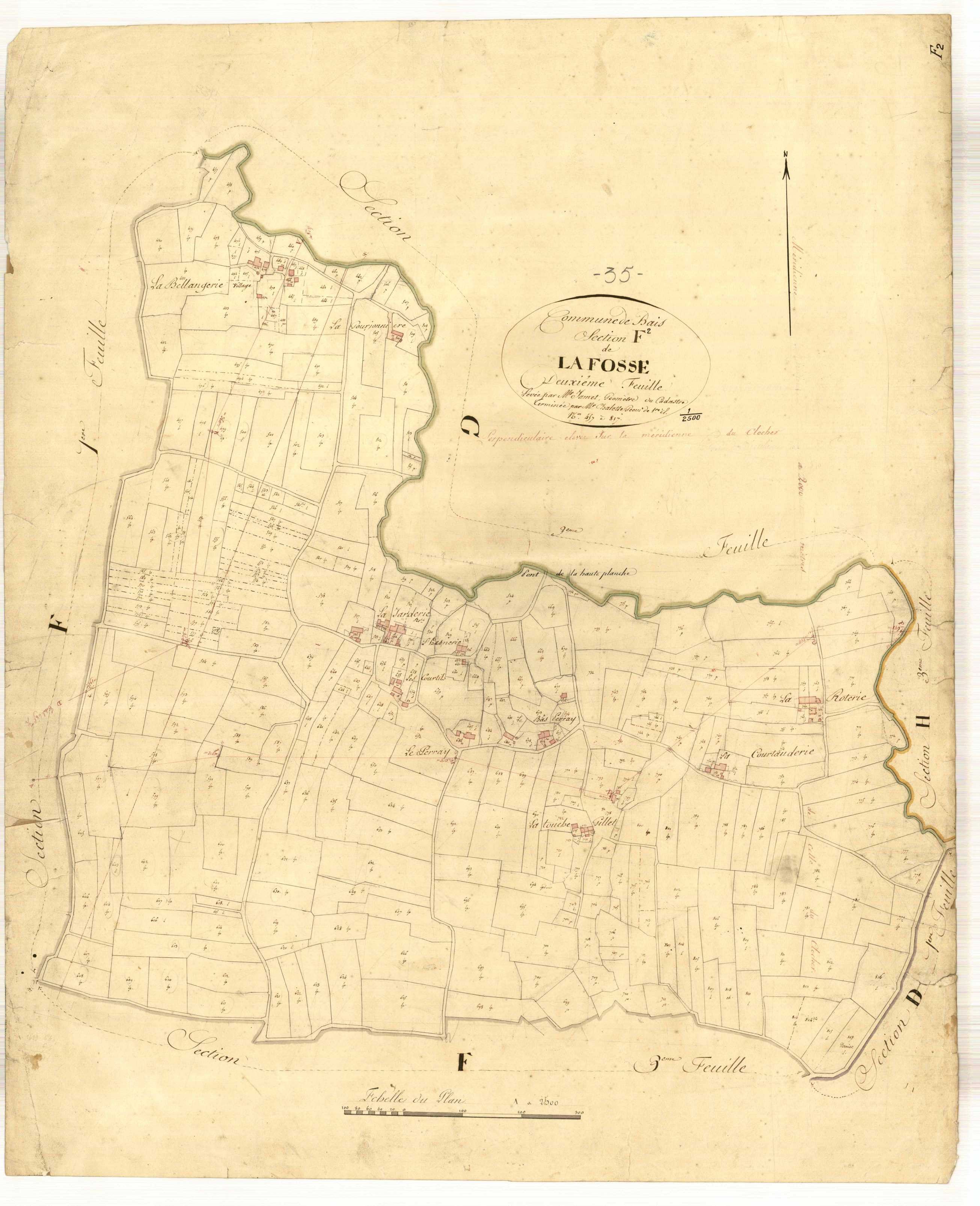 3P 014 015