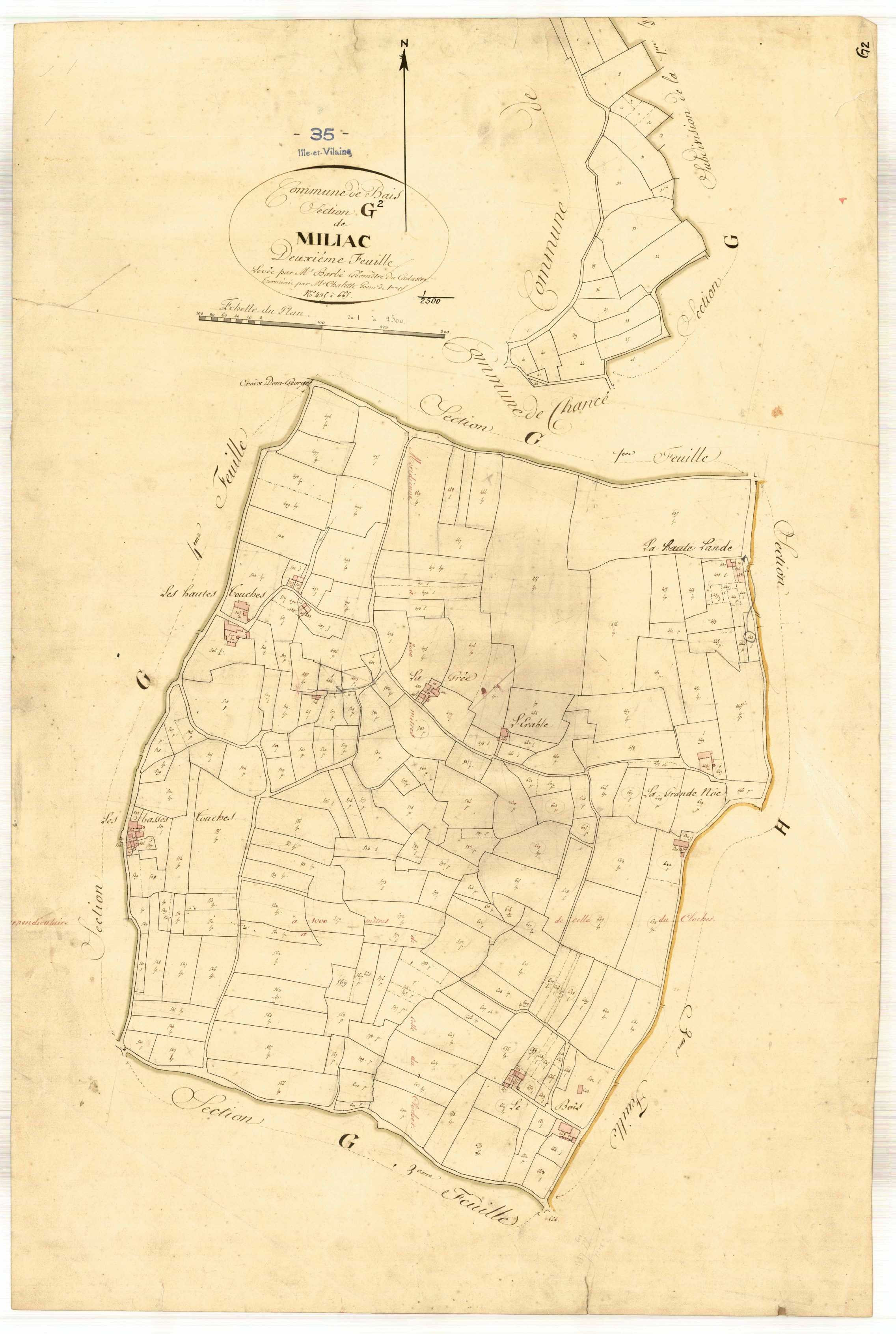 3P 014 018