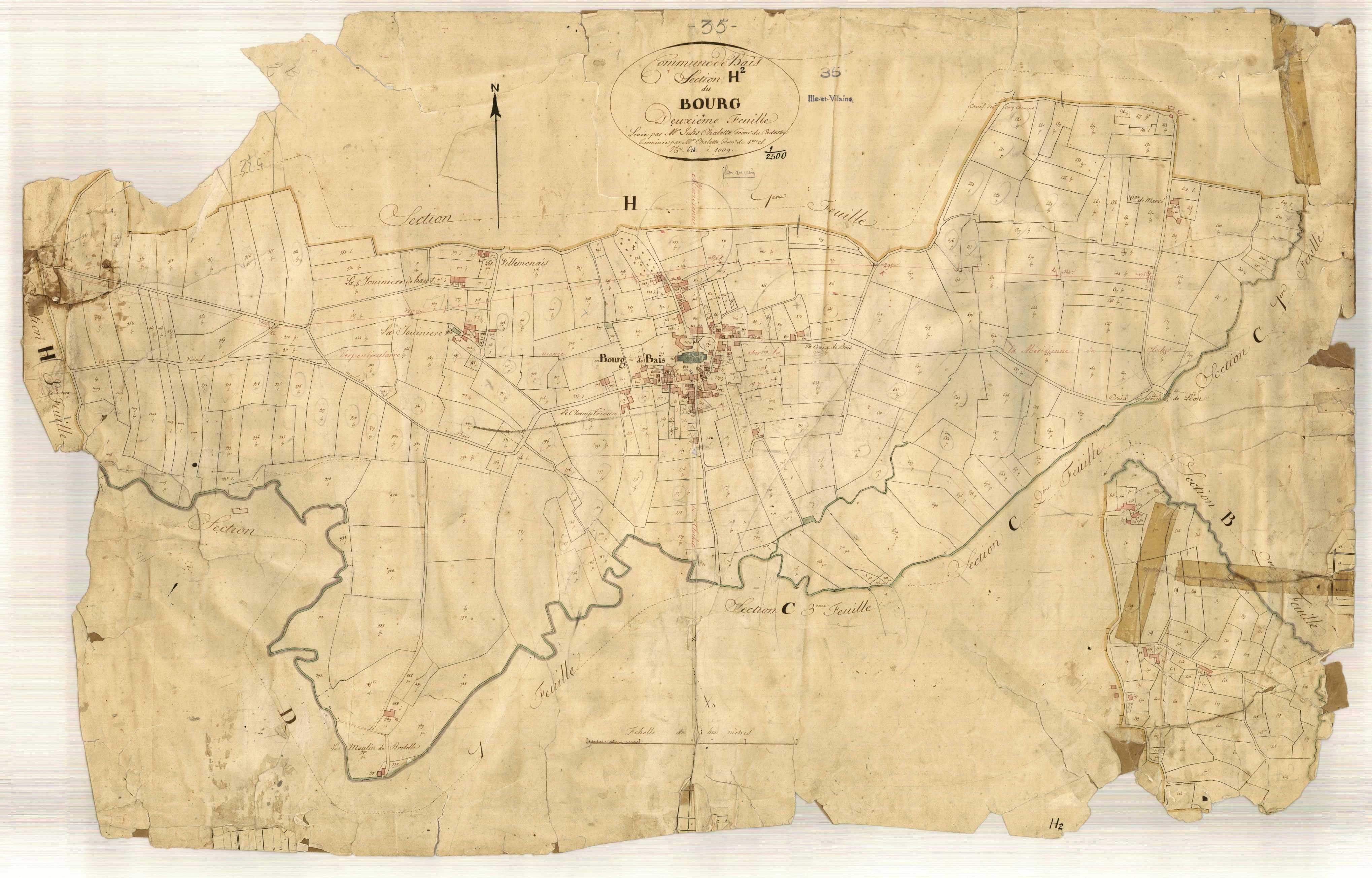 3P 014 022