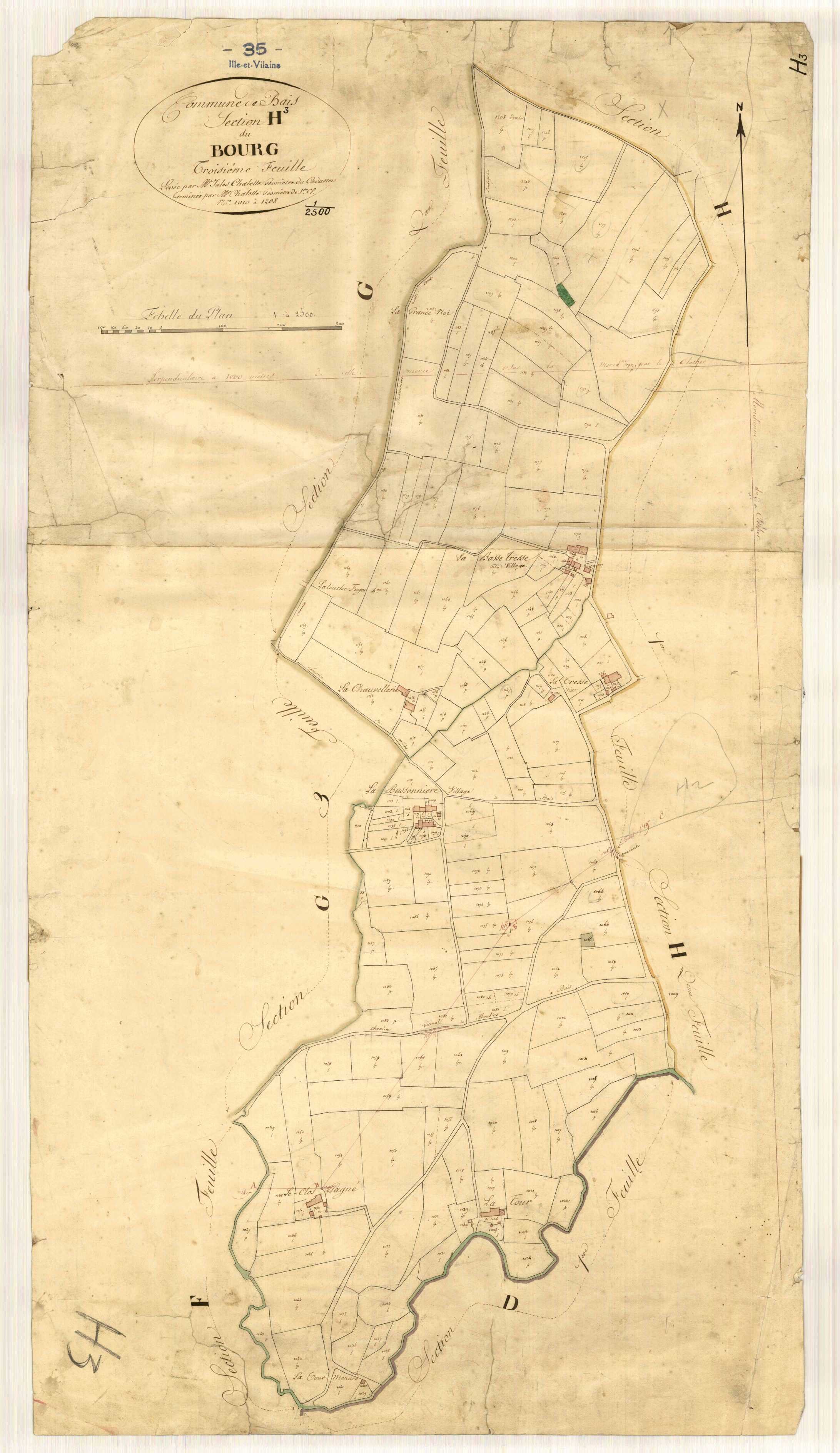 3P 014 023