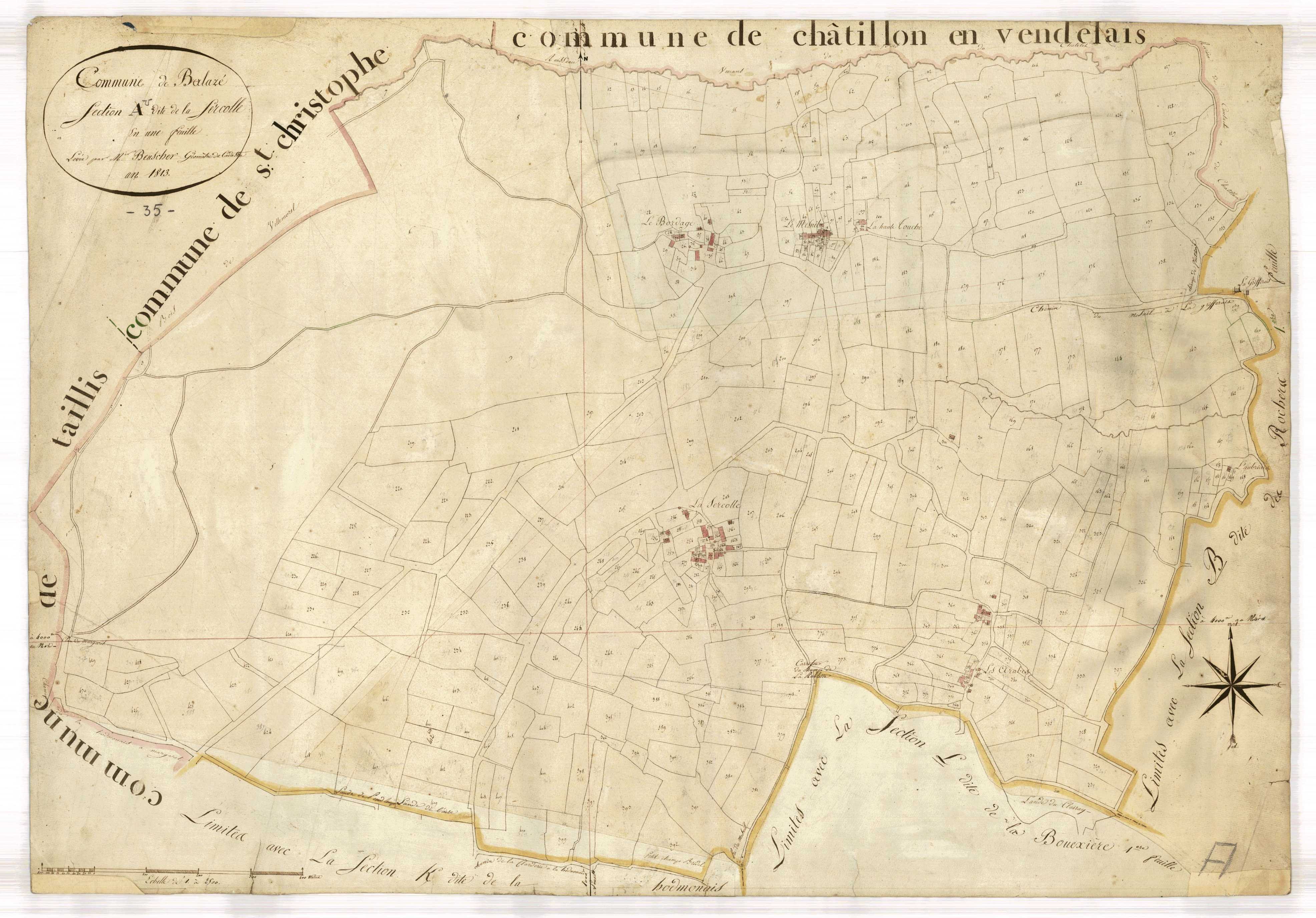 3P 015 002