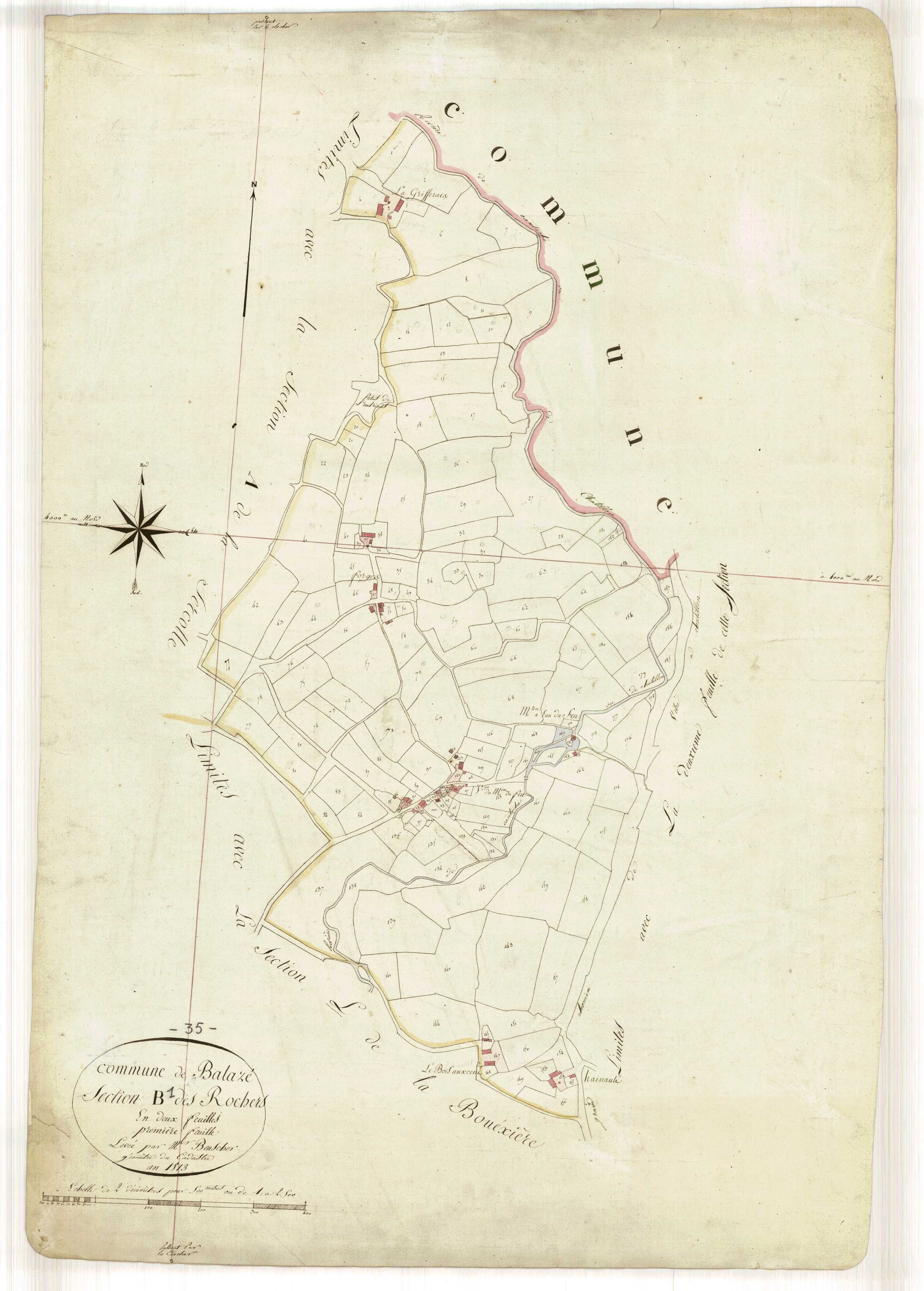 3P 015 003