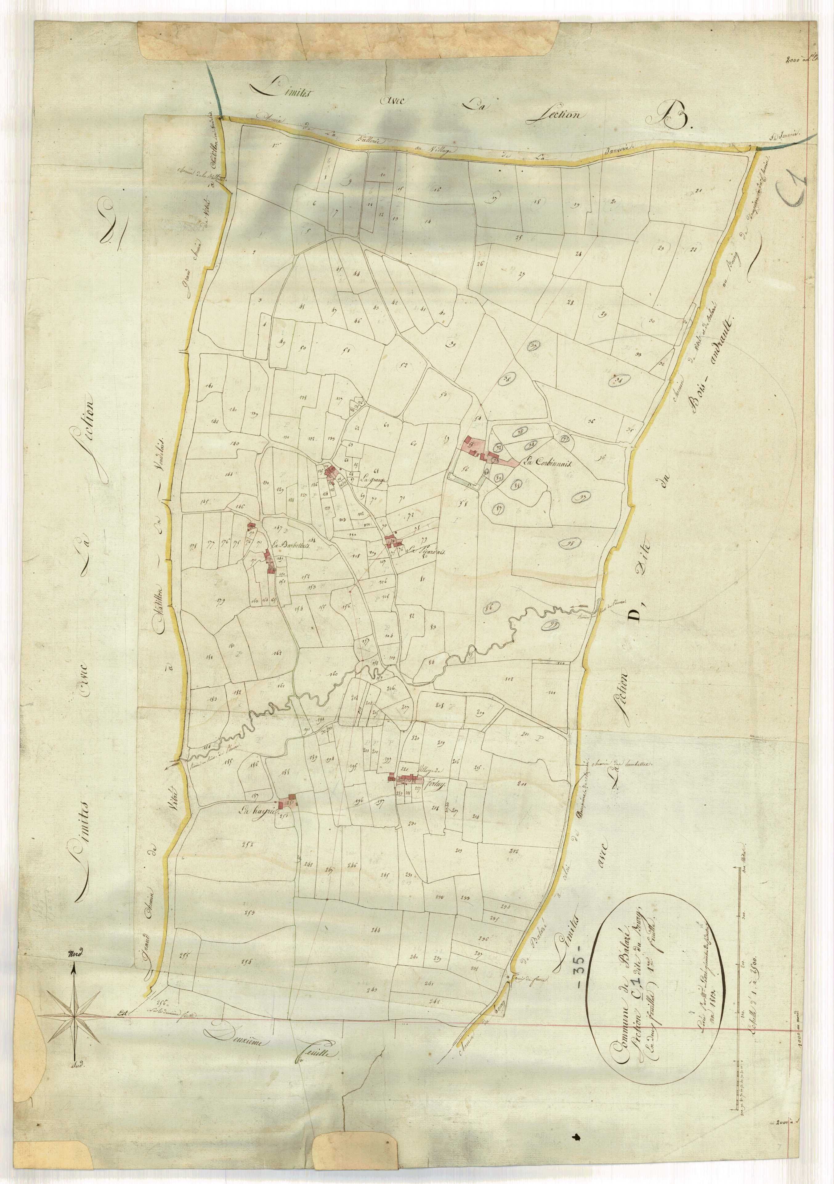 3P 015 005