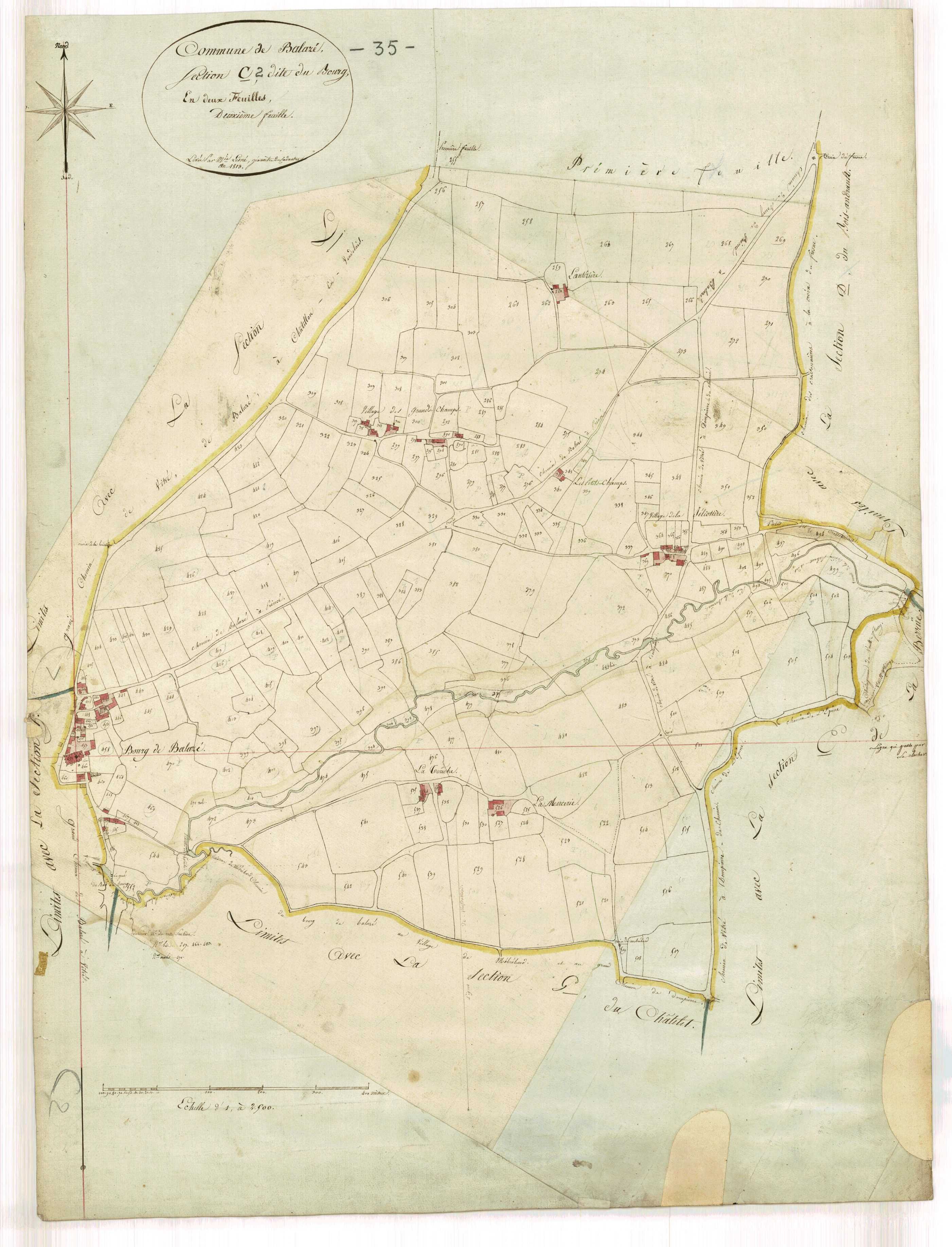 3P 015 006