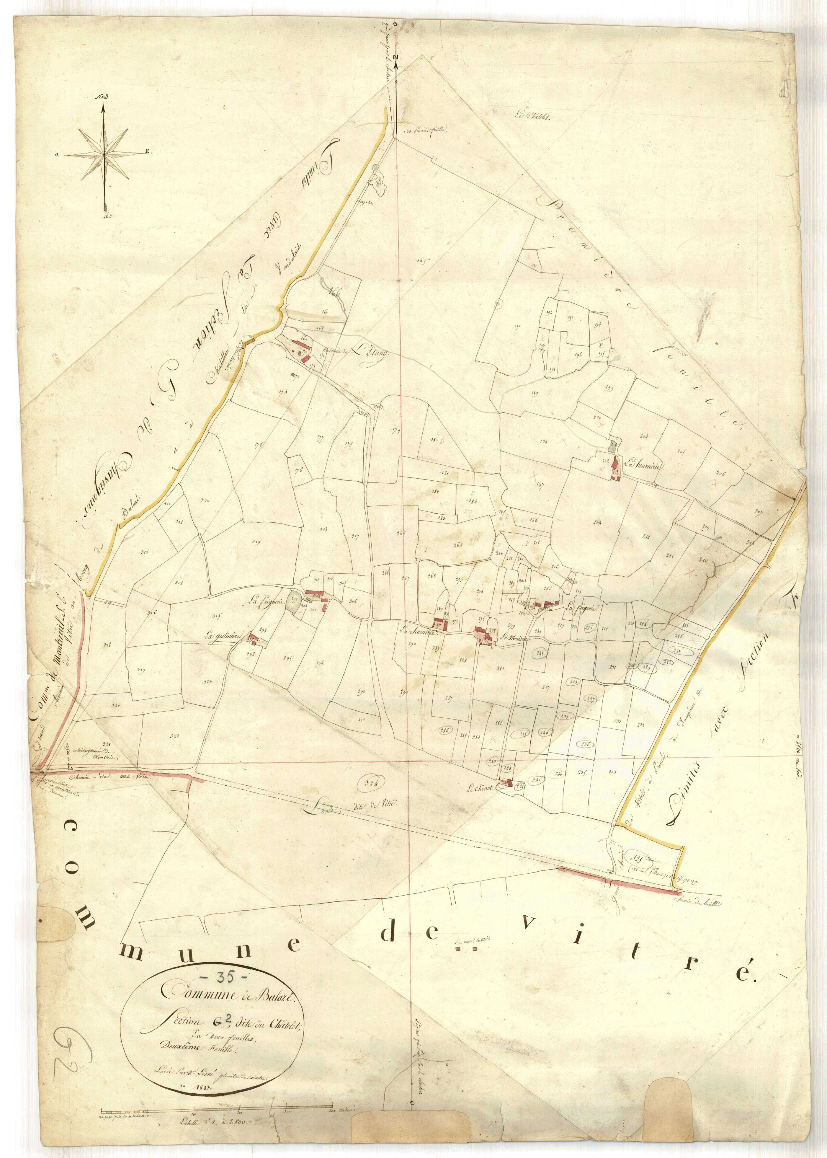 3P 015 014