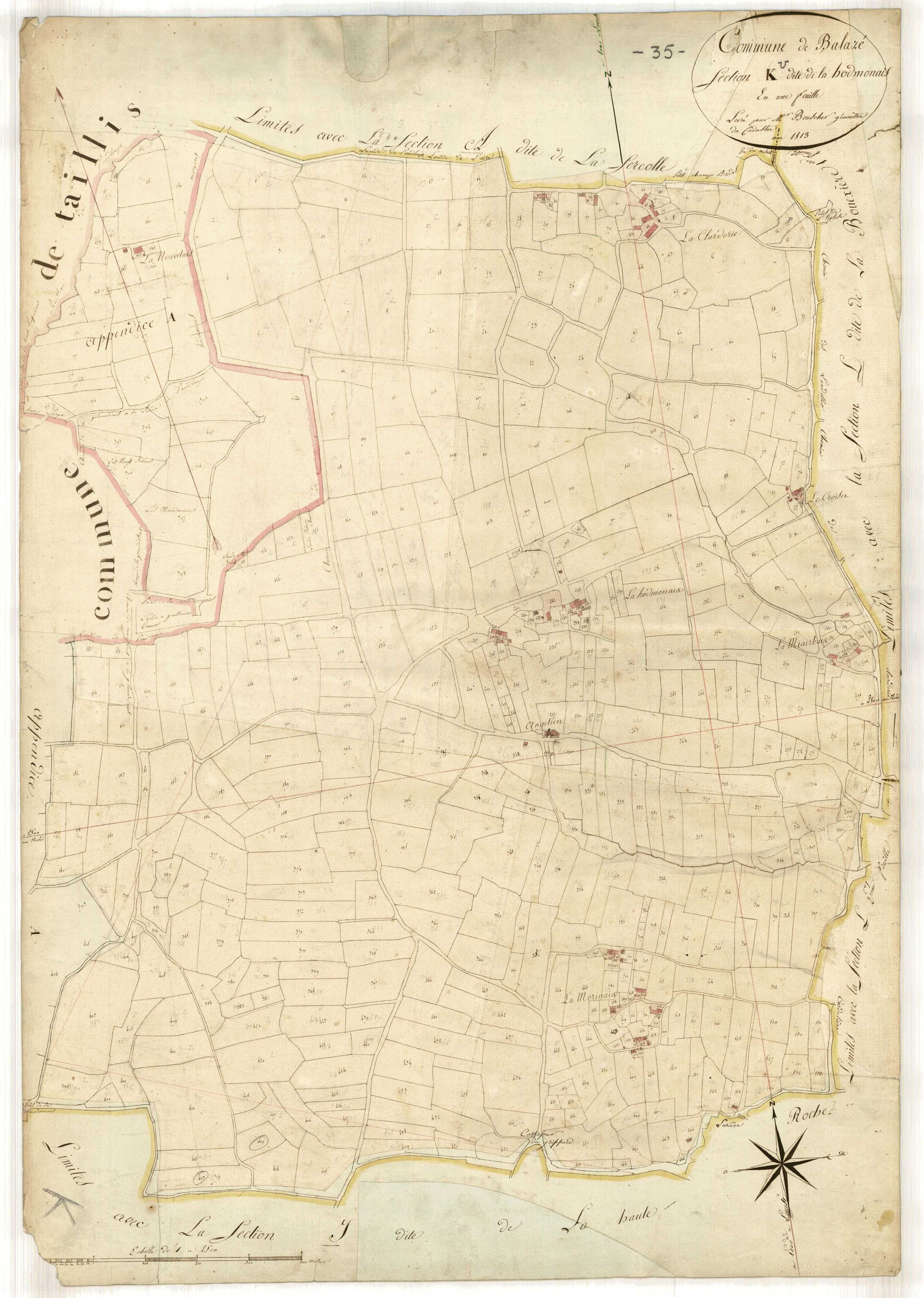 3P 015 017