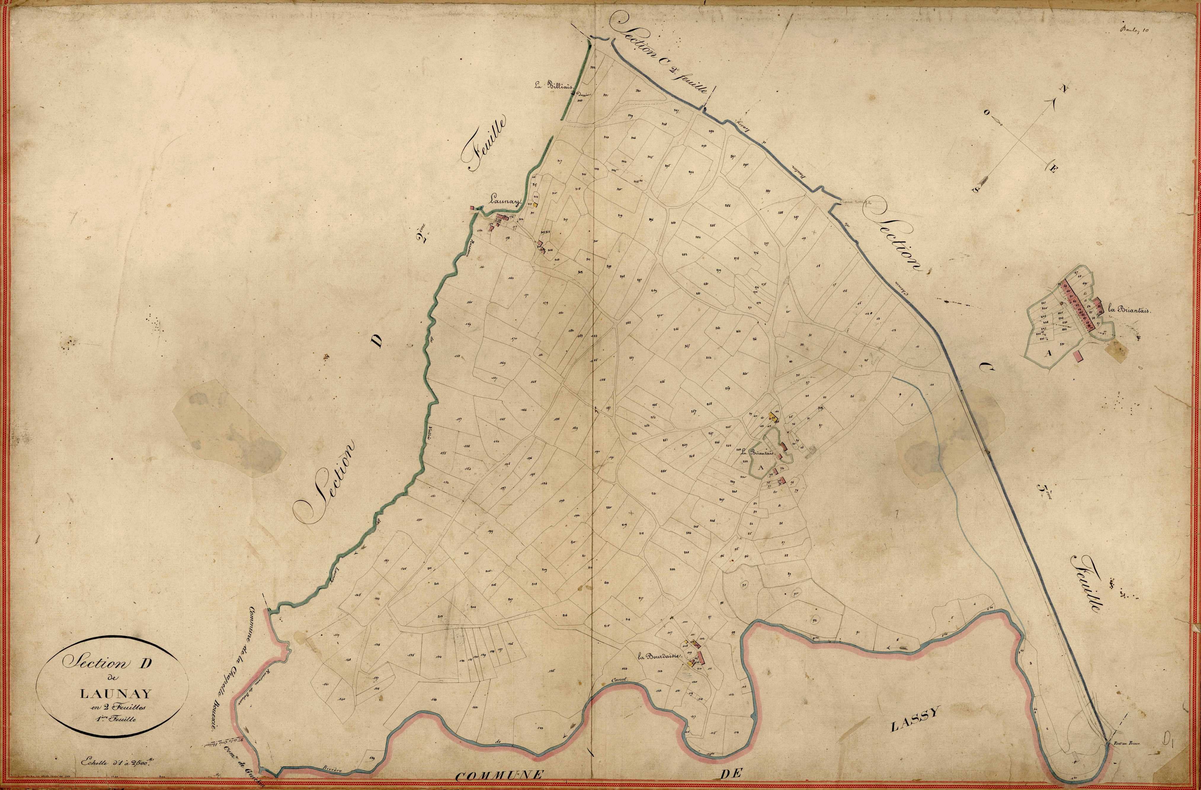 3P 016 010