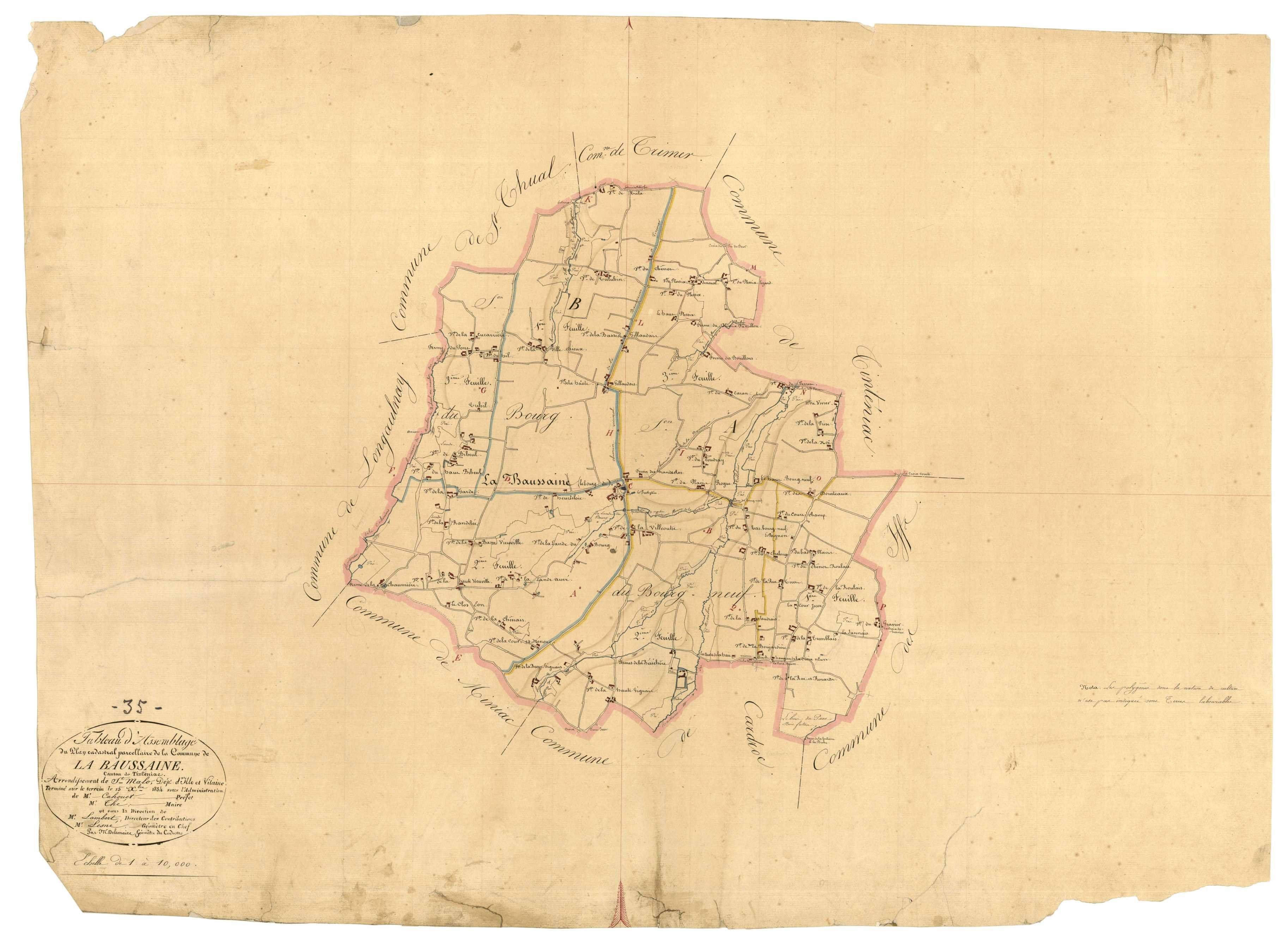 3P 017 001