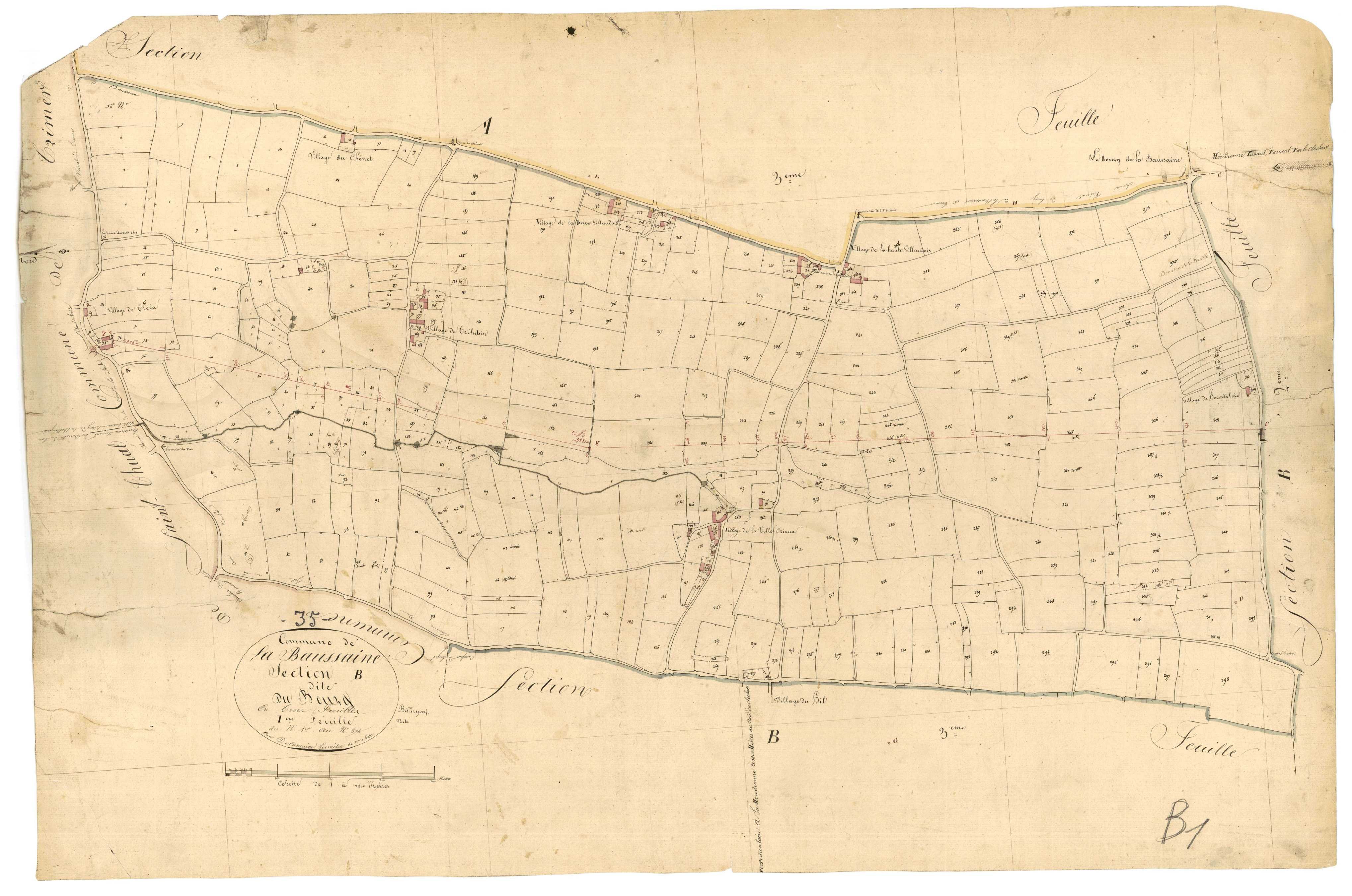 3P 017 005