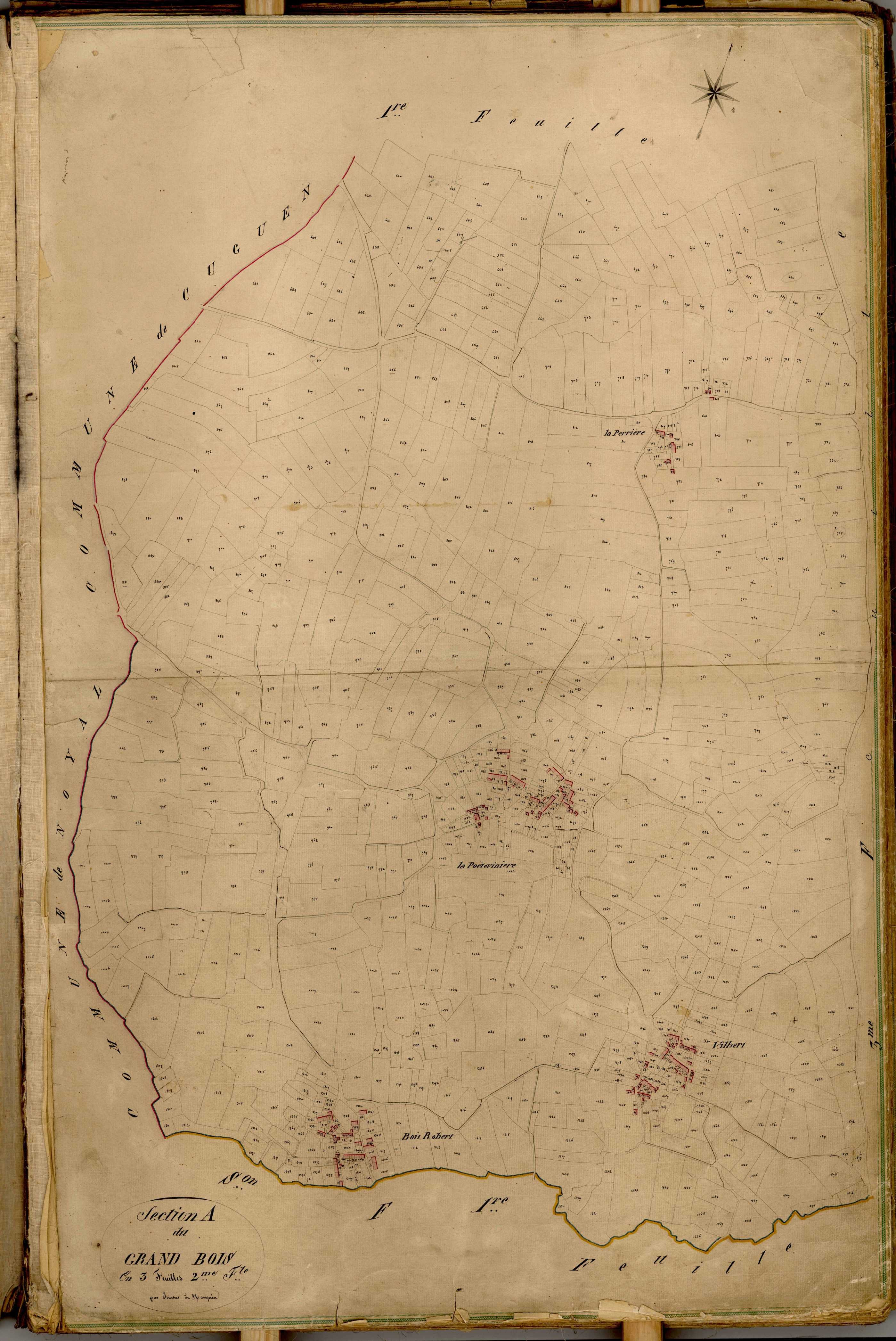 3P 019 003