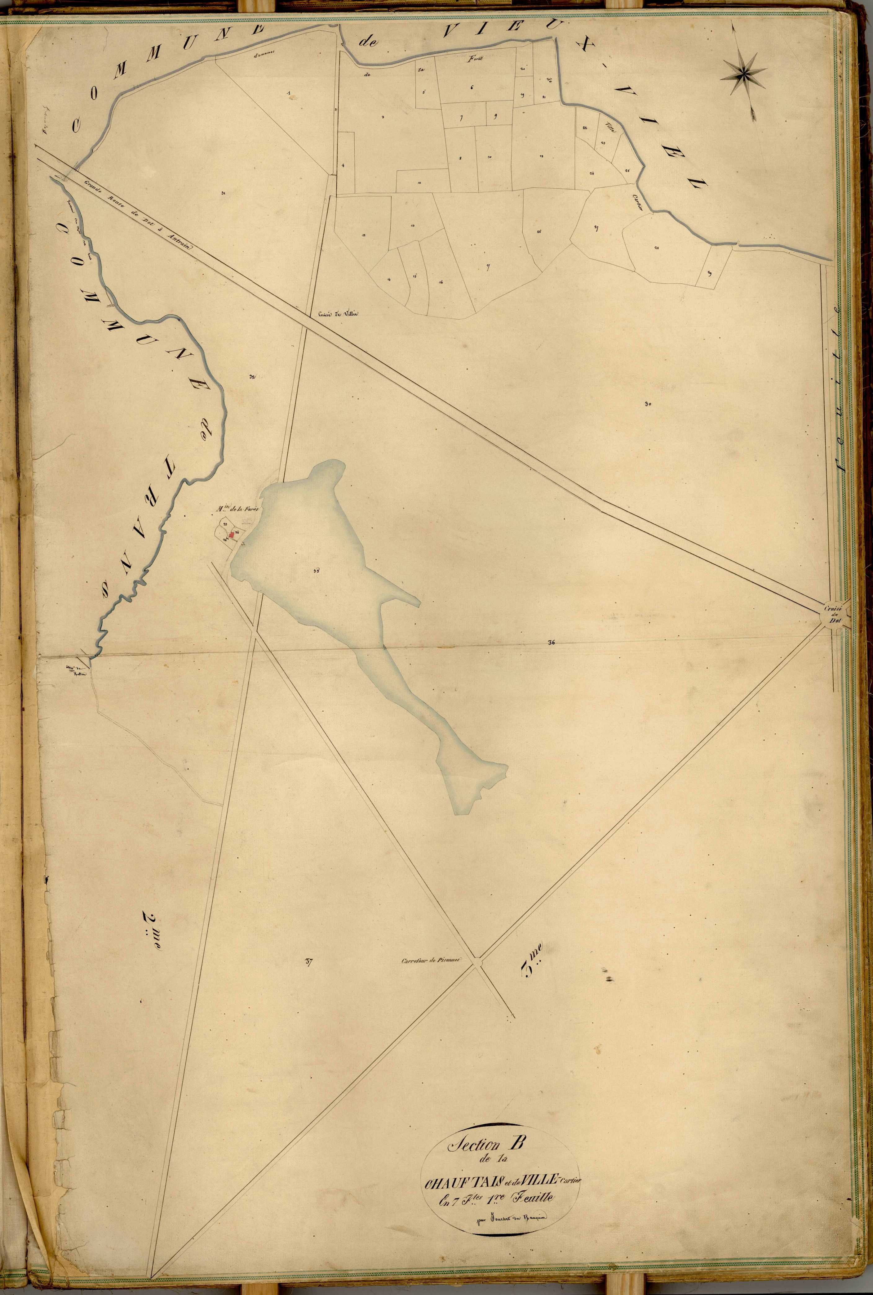 3P 019 005