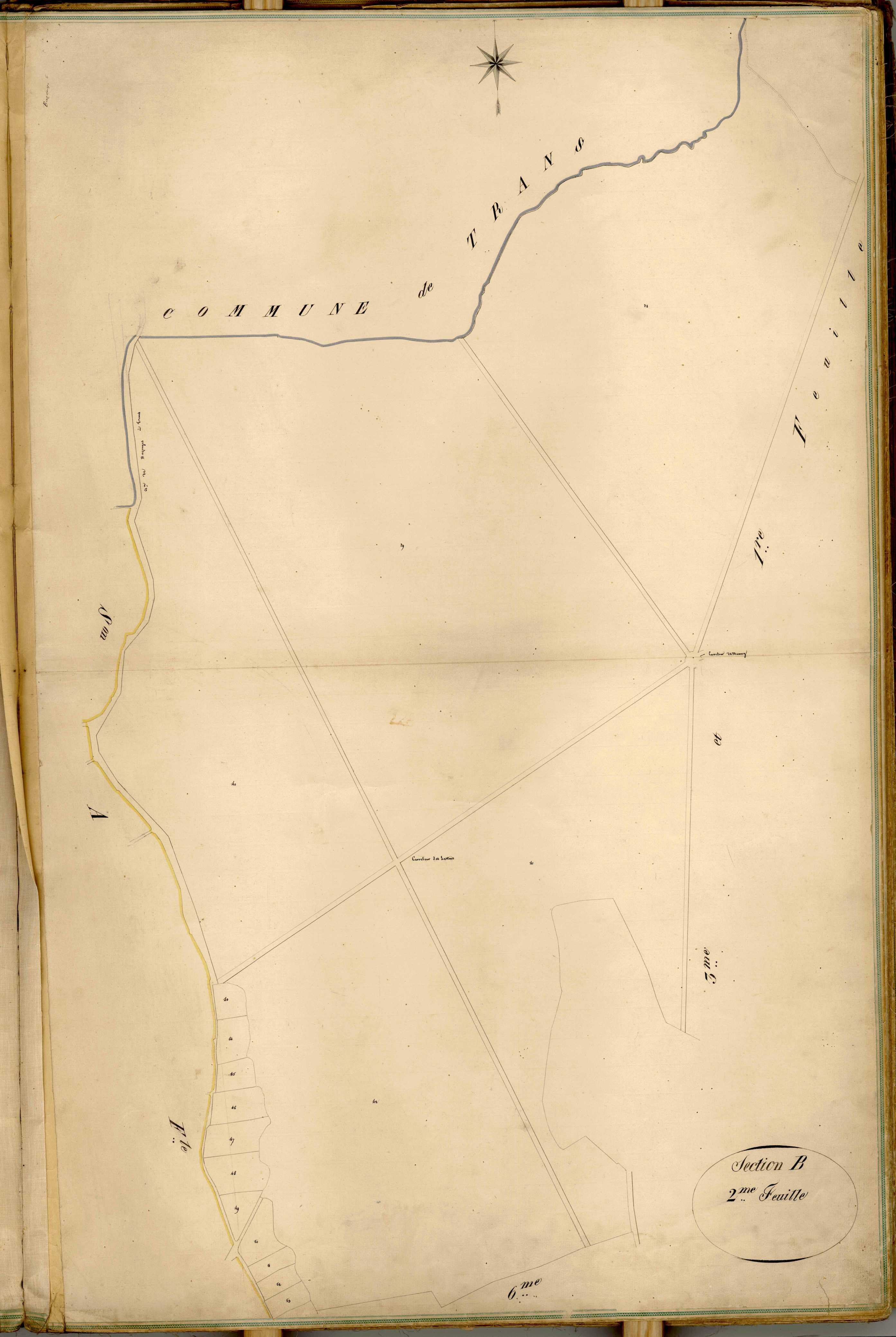 3P 019 006