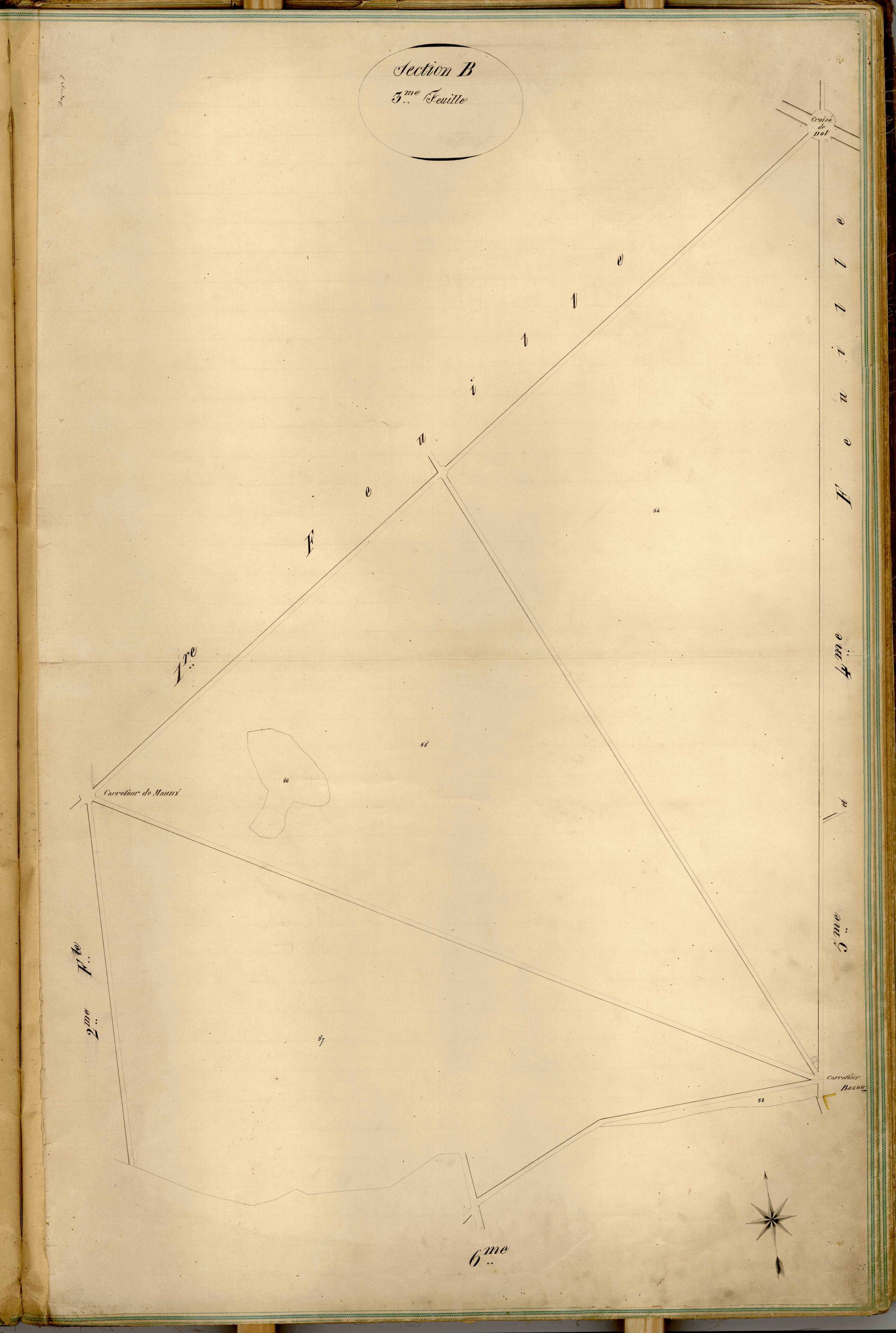 3P 019 007