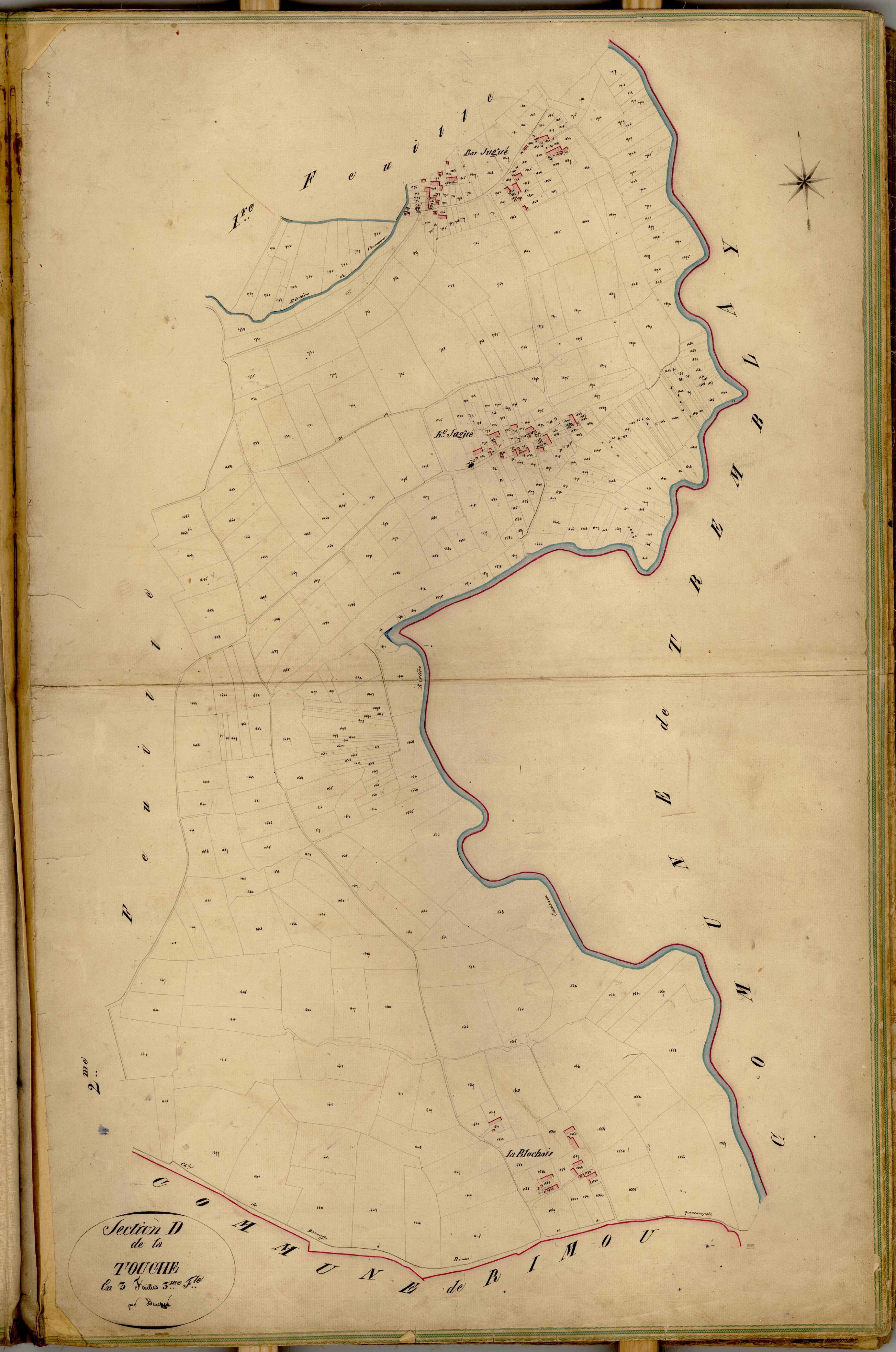 3P 019 018