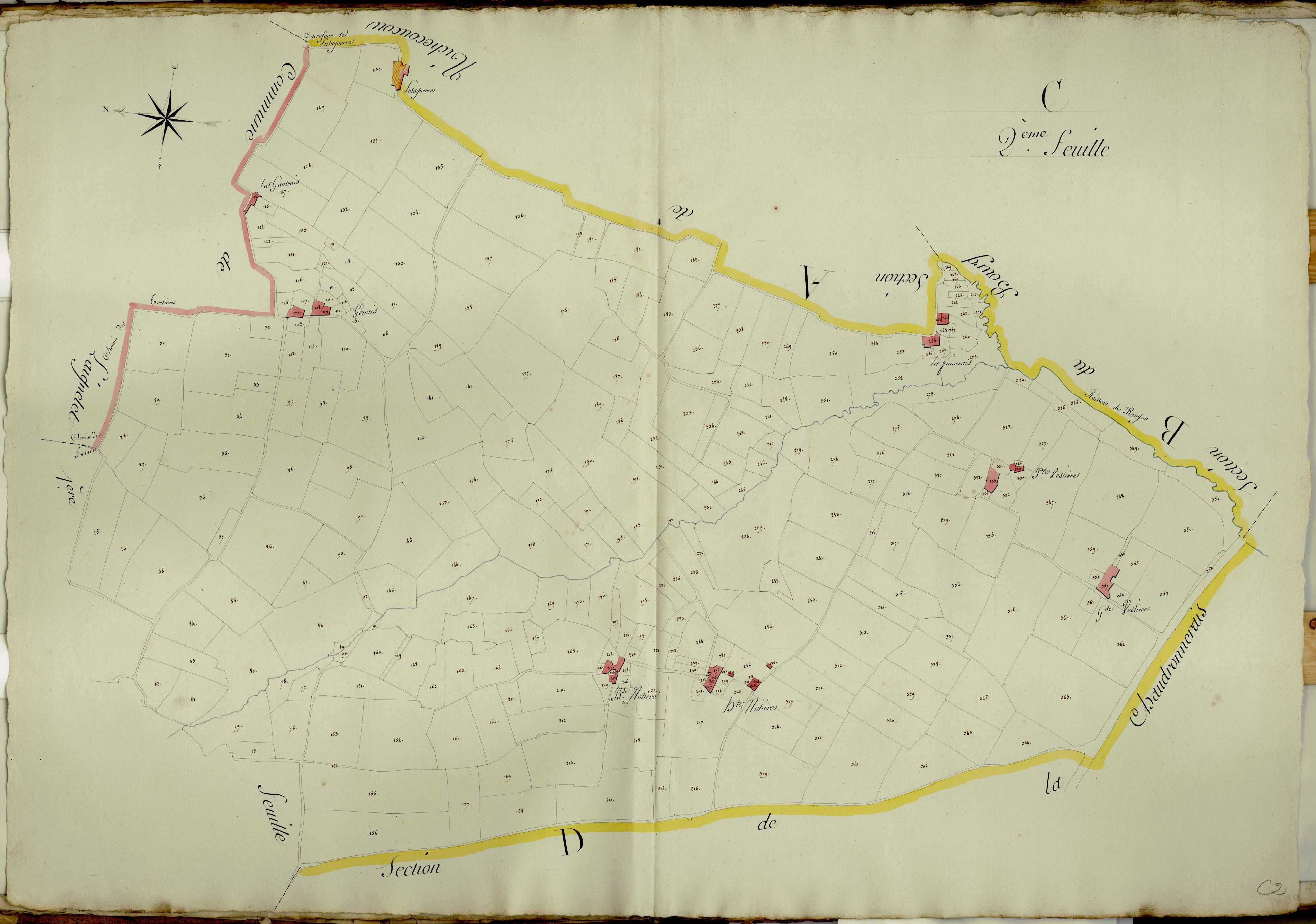 3P 021 006-1