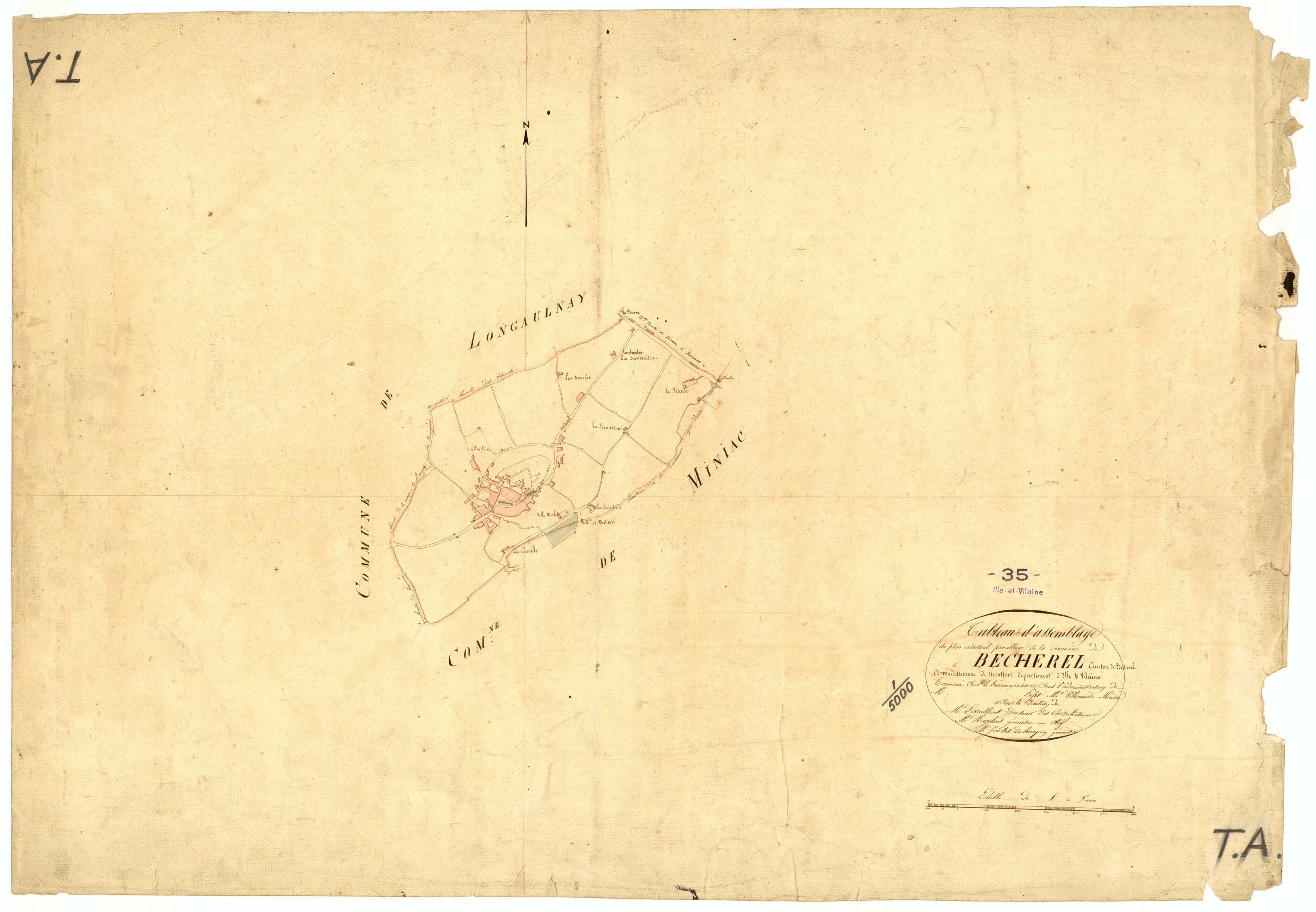 3P 022 001