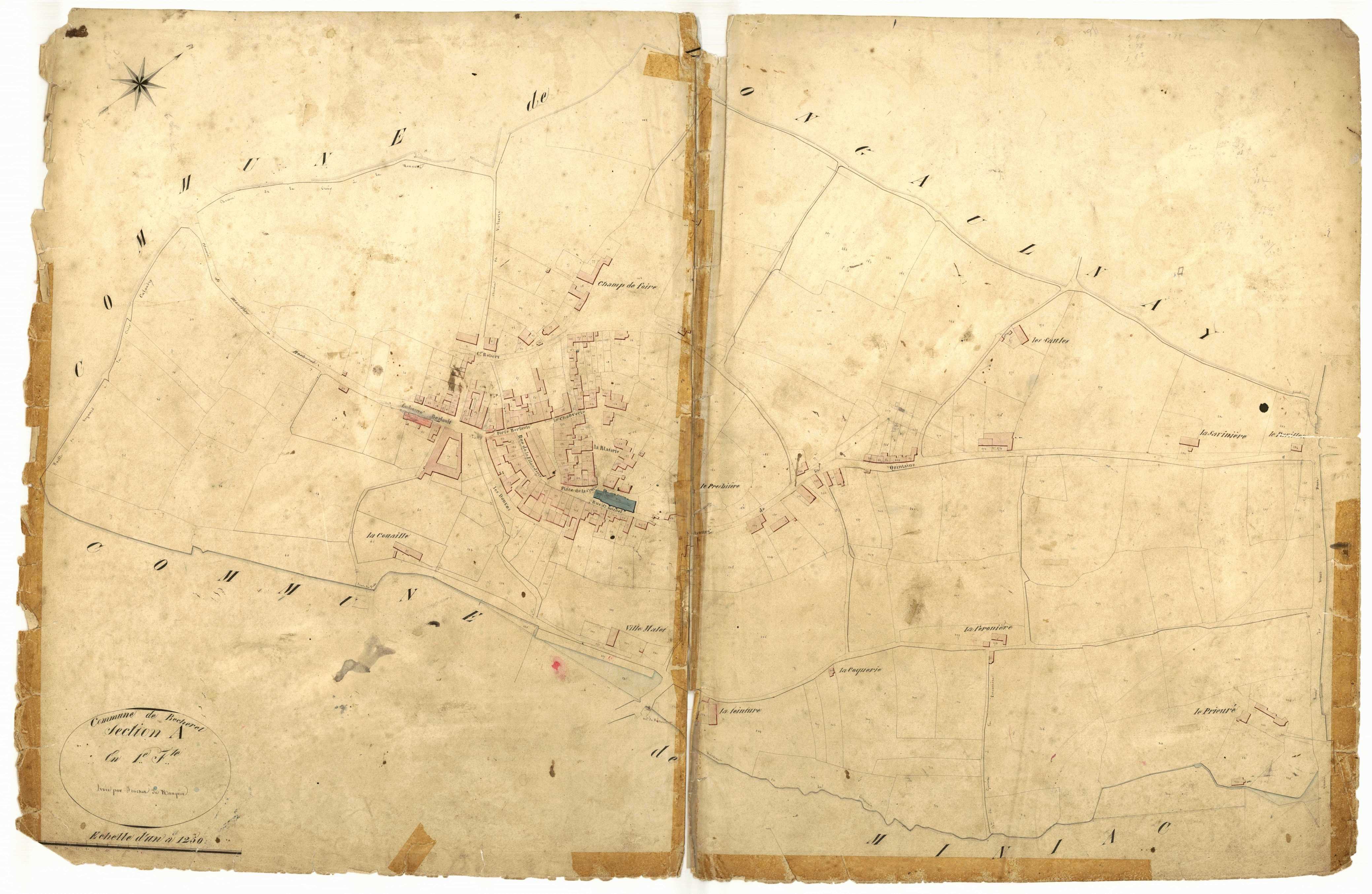 3P 022 003