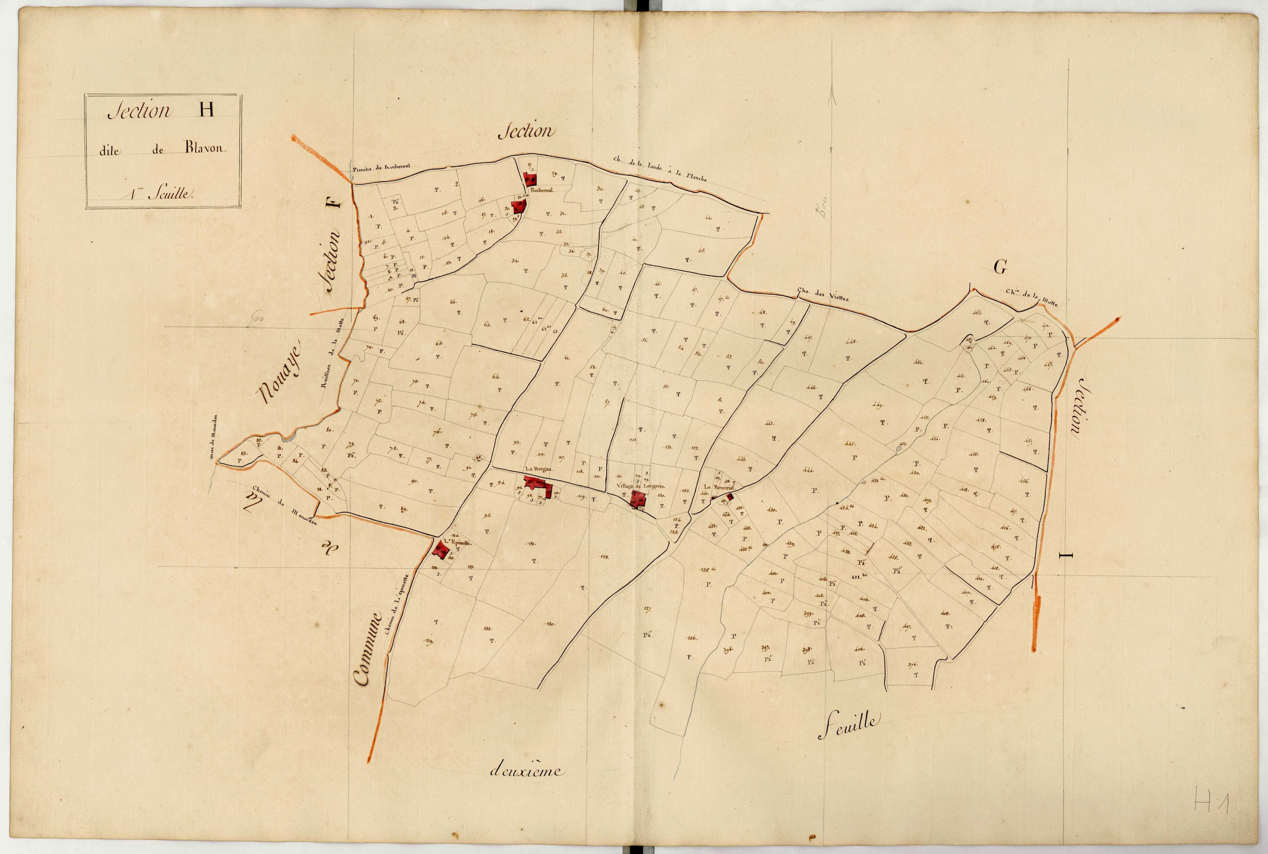 3P 023 015-1