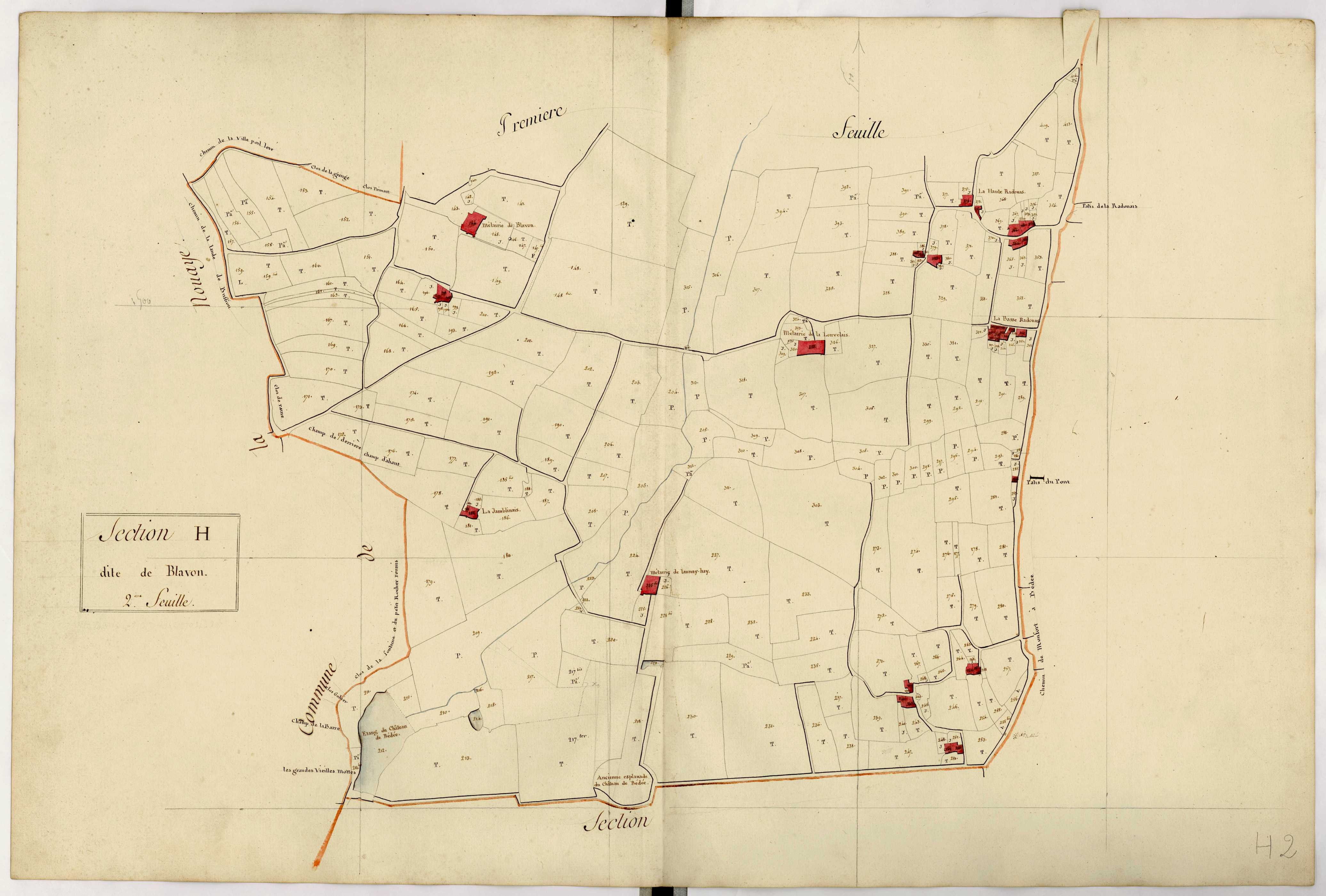 3P 023 016-1