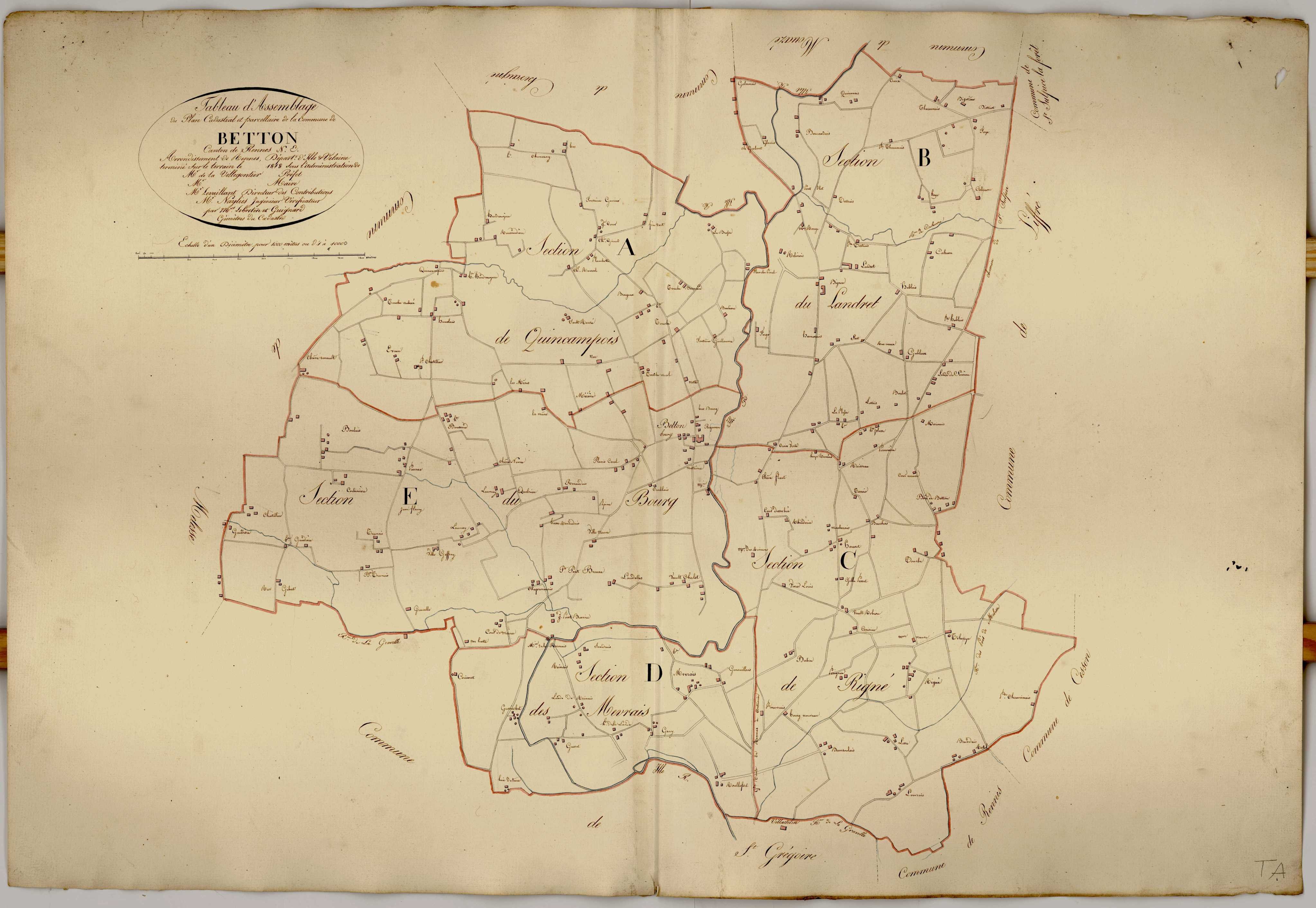3P 024 001-1