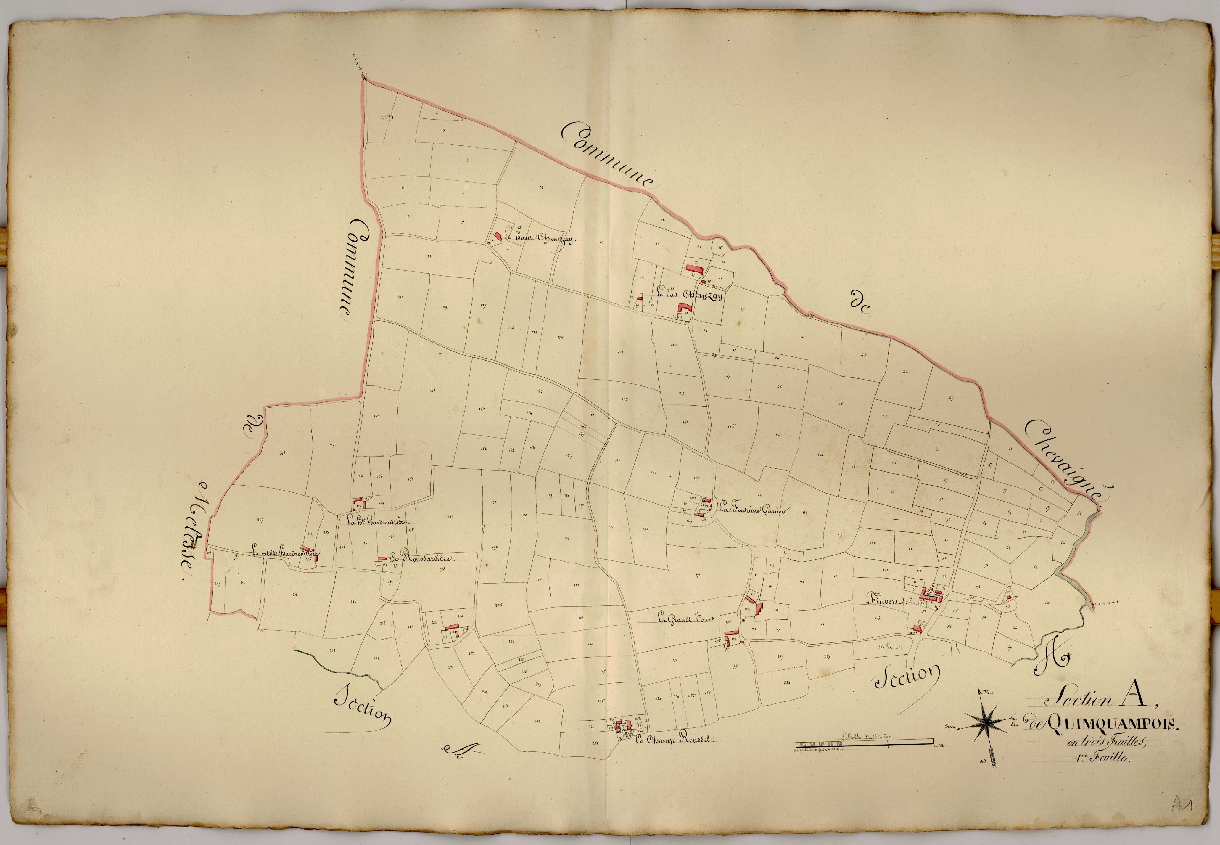 3P 024 002-1