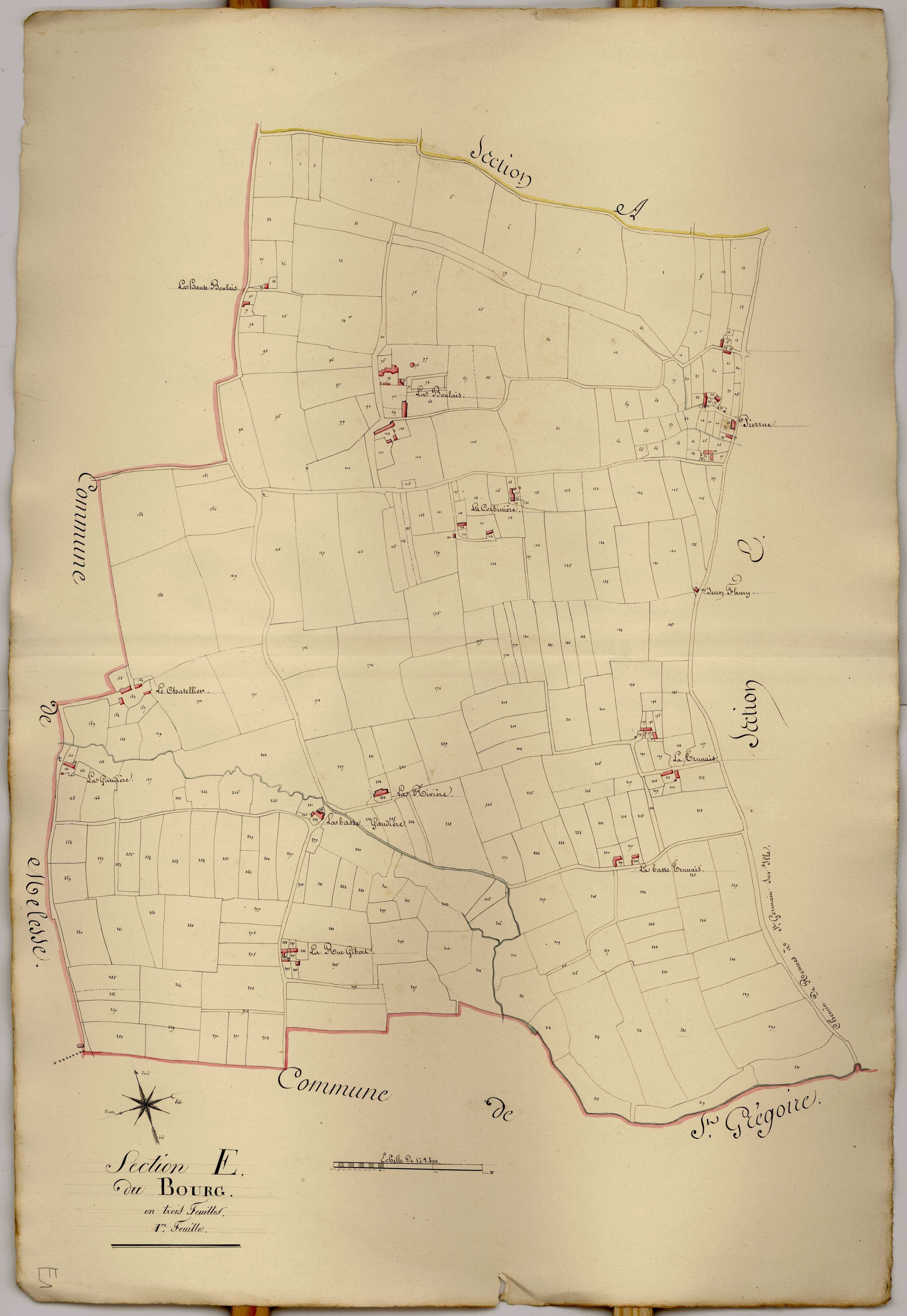 3P 024 011-1