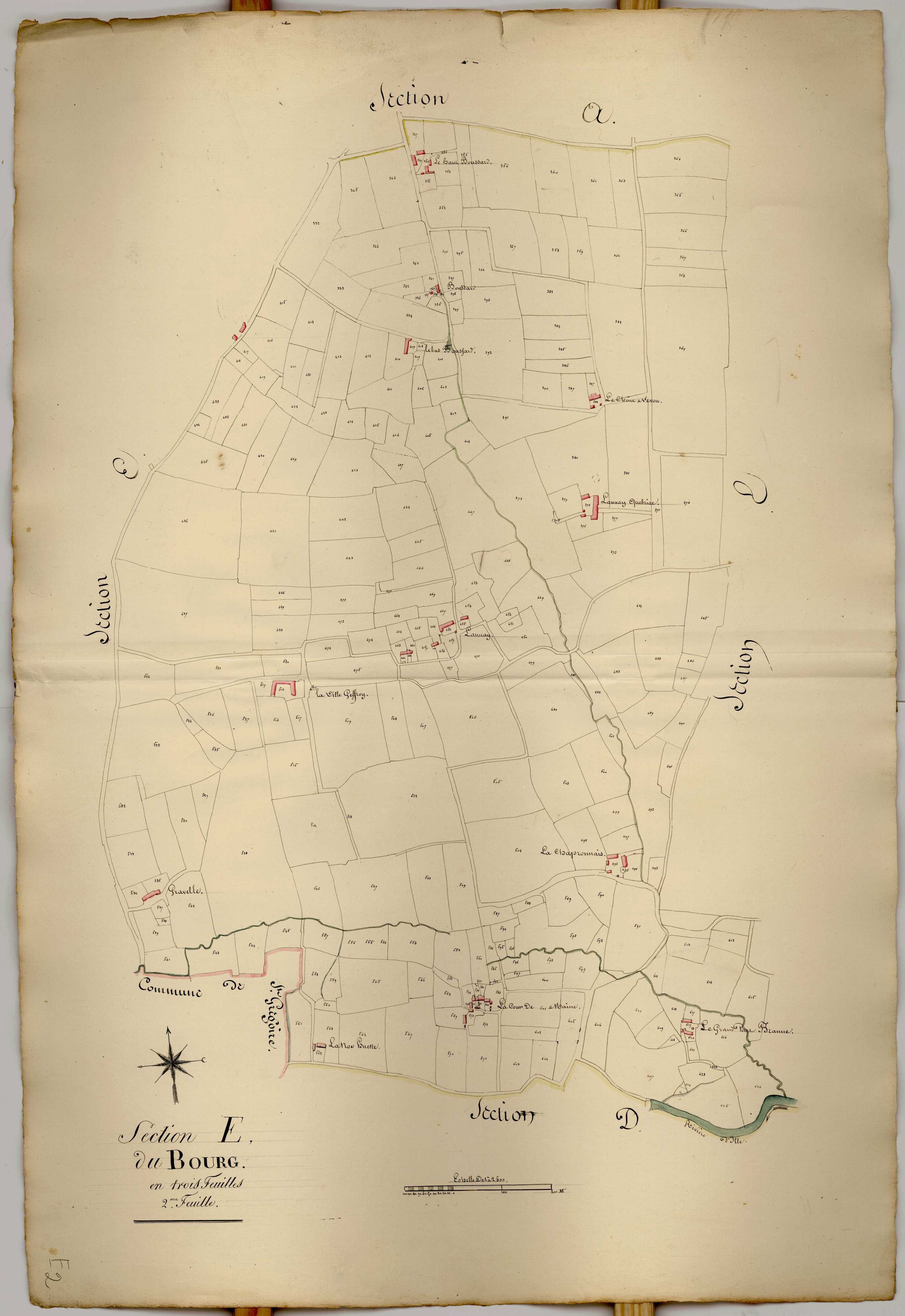 3P 024 012-1
