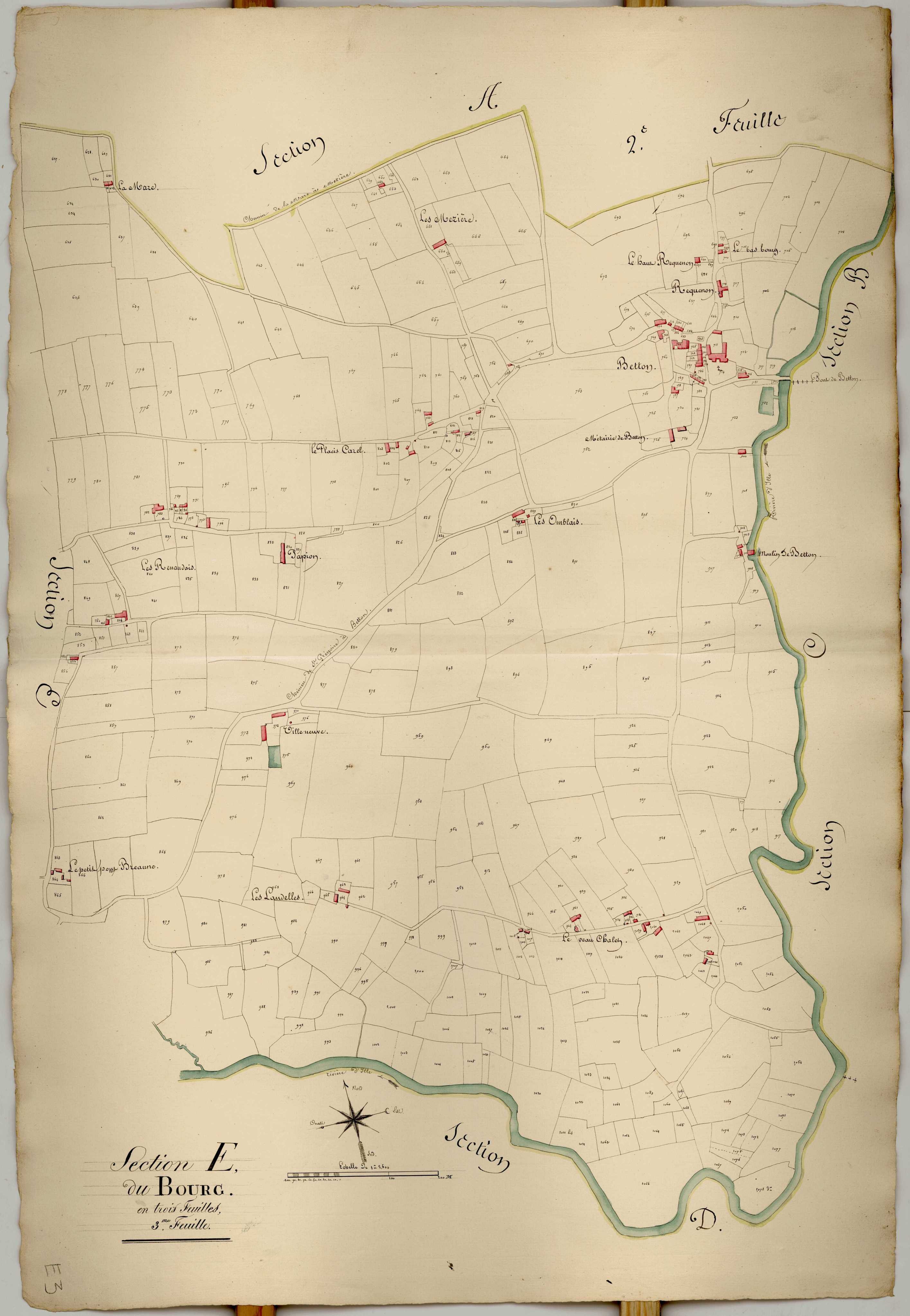 3P 024 013-1