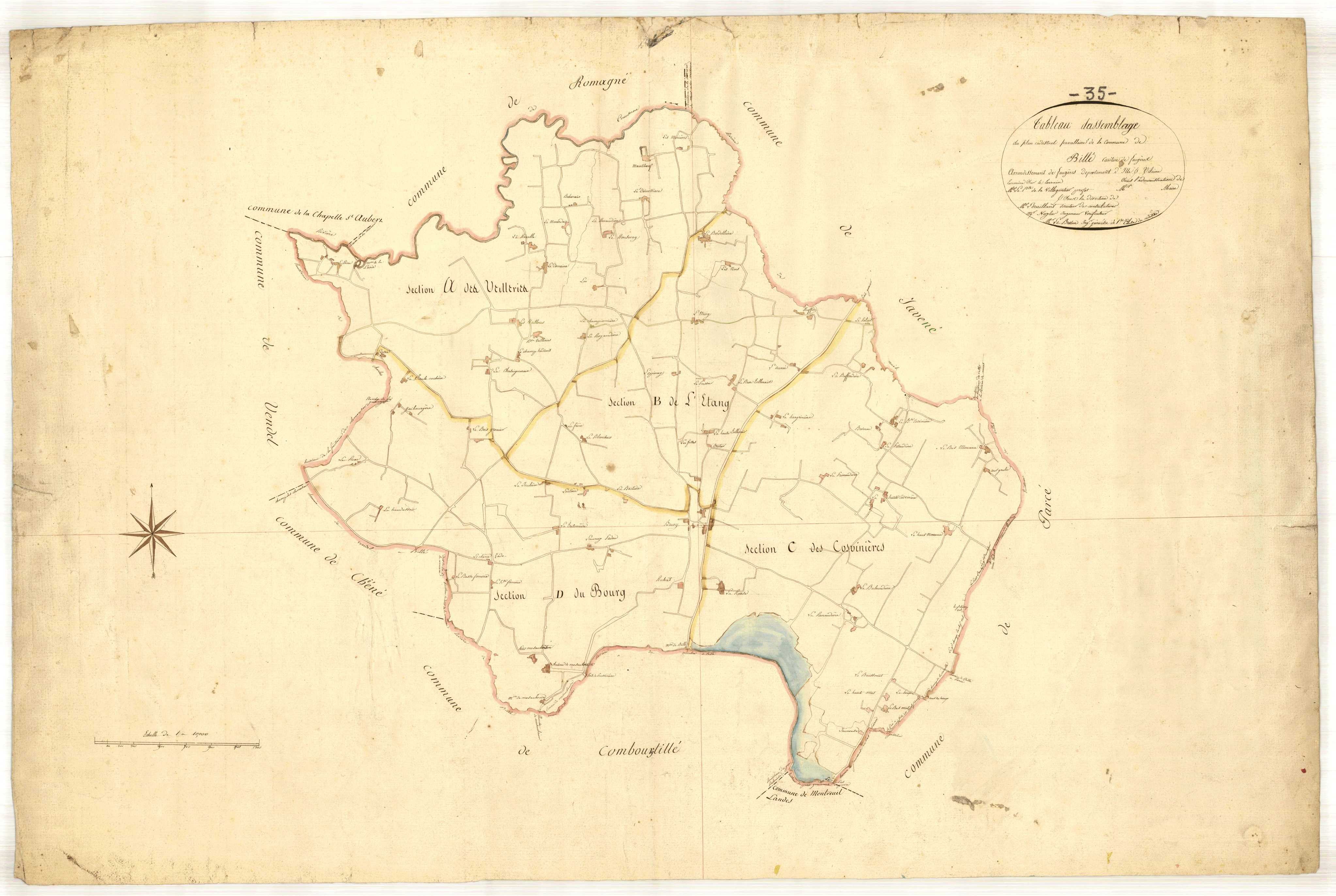 3P 025 001