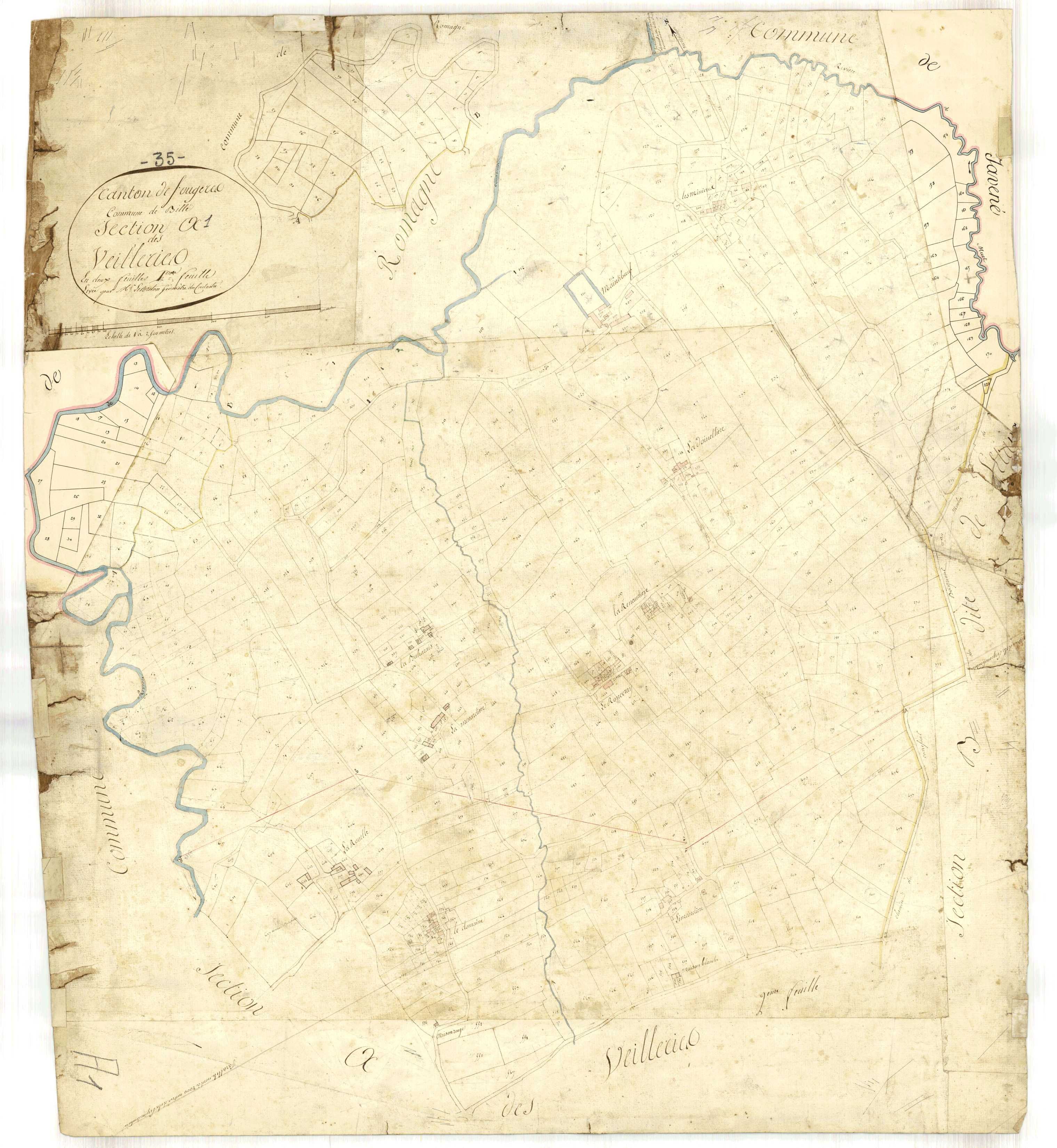 3P 025 002