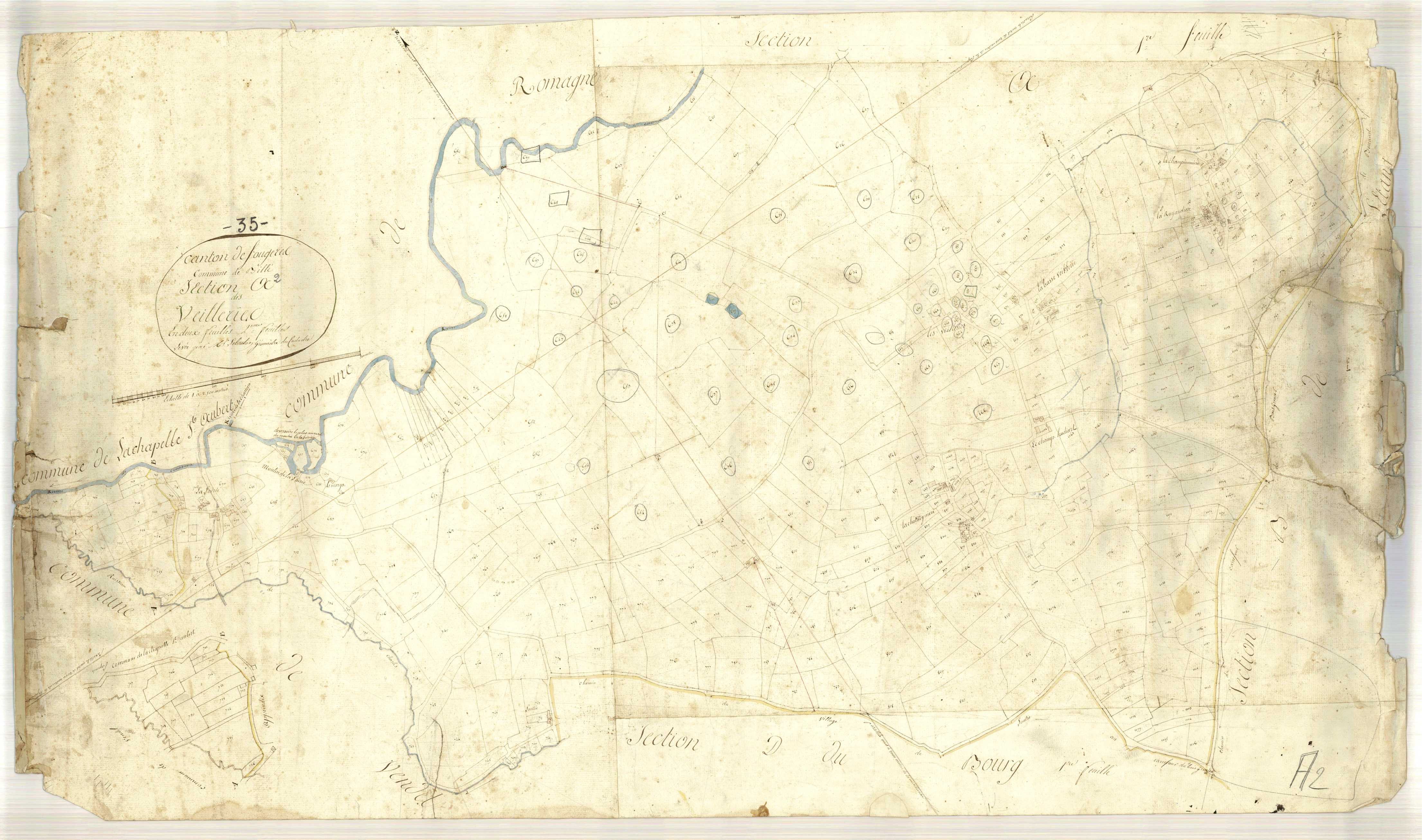 3P 025 003