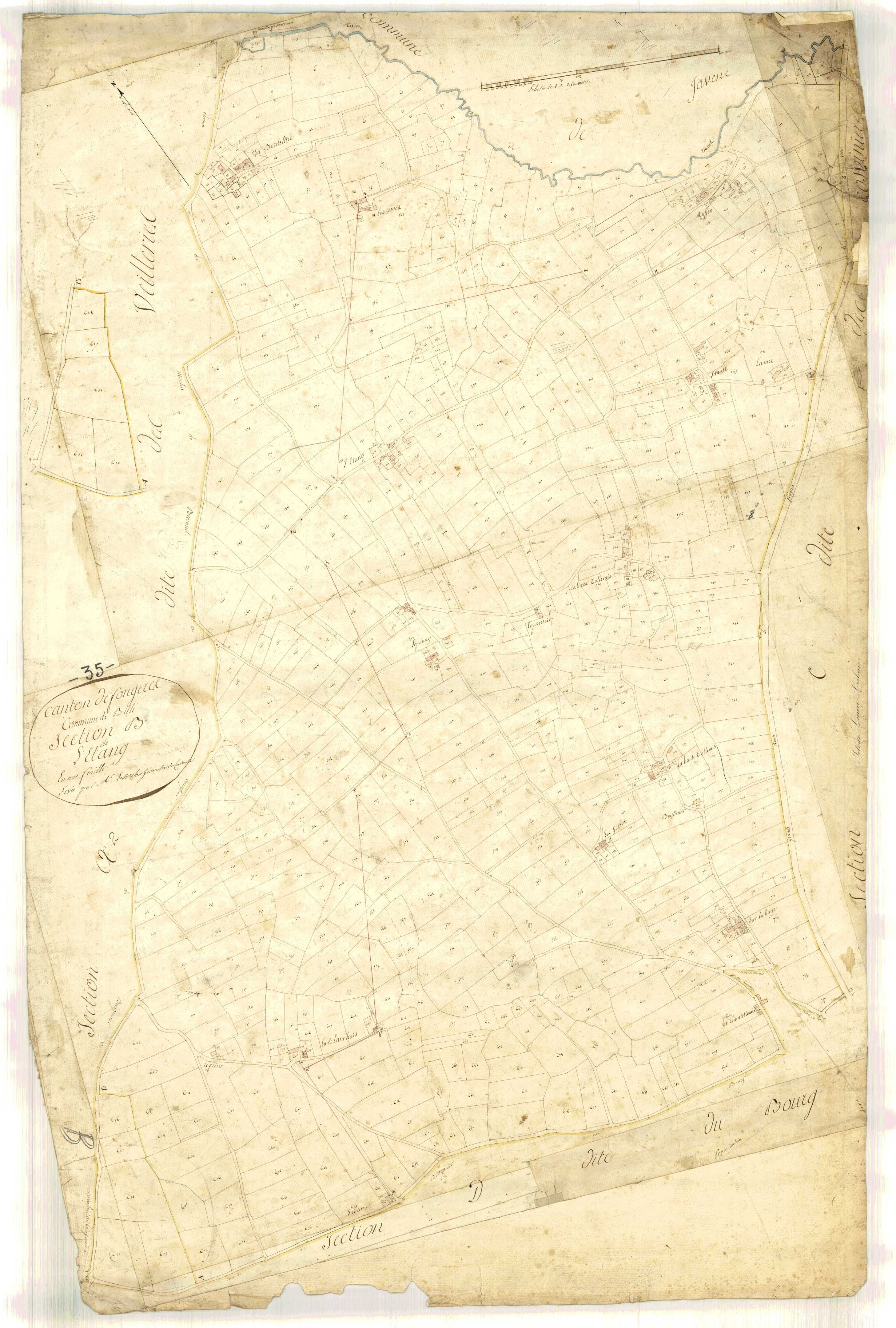 3P 025 004