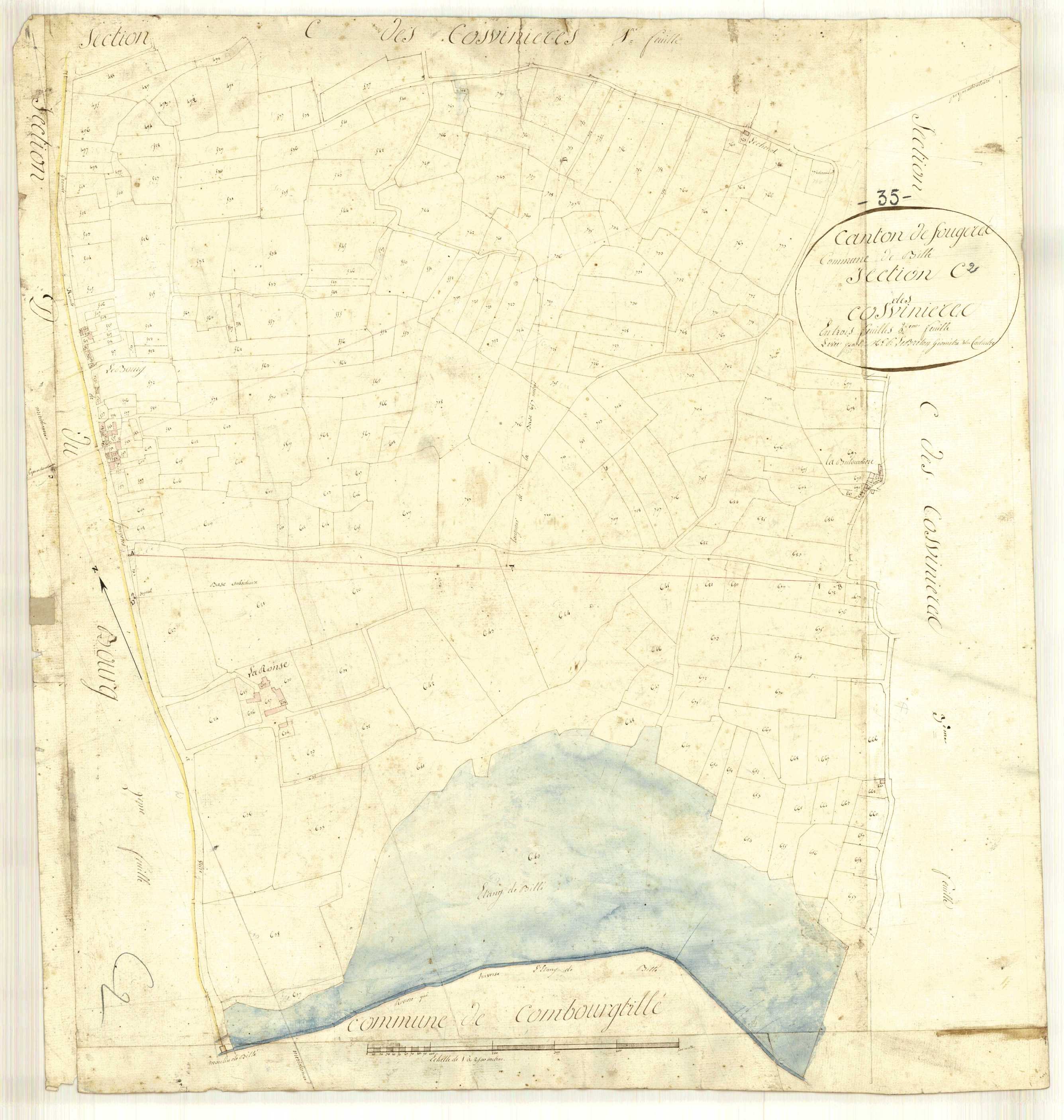 3P 025 006