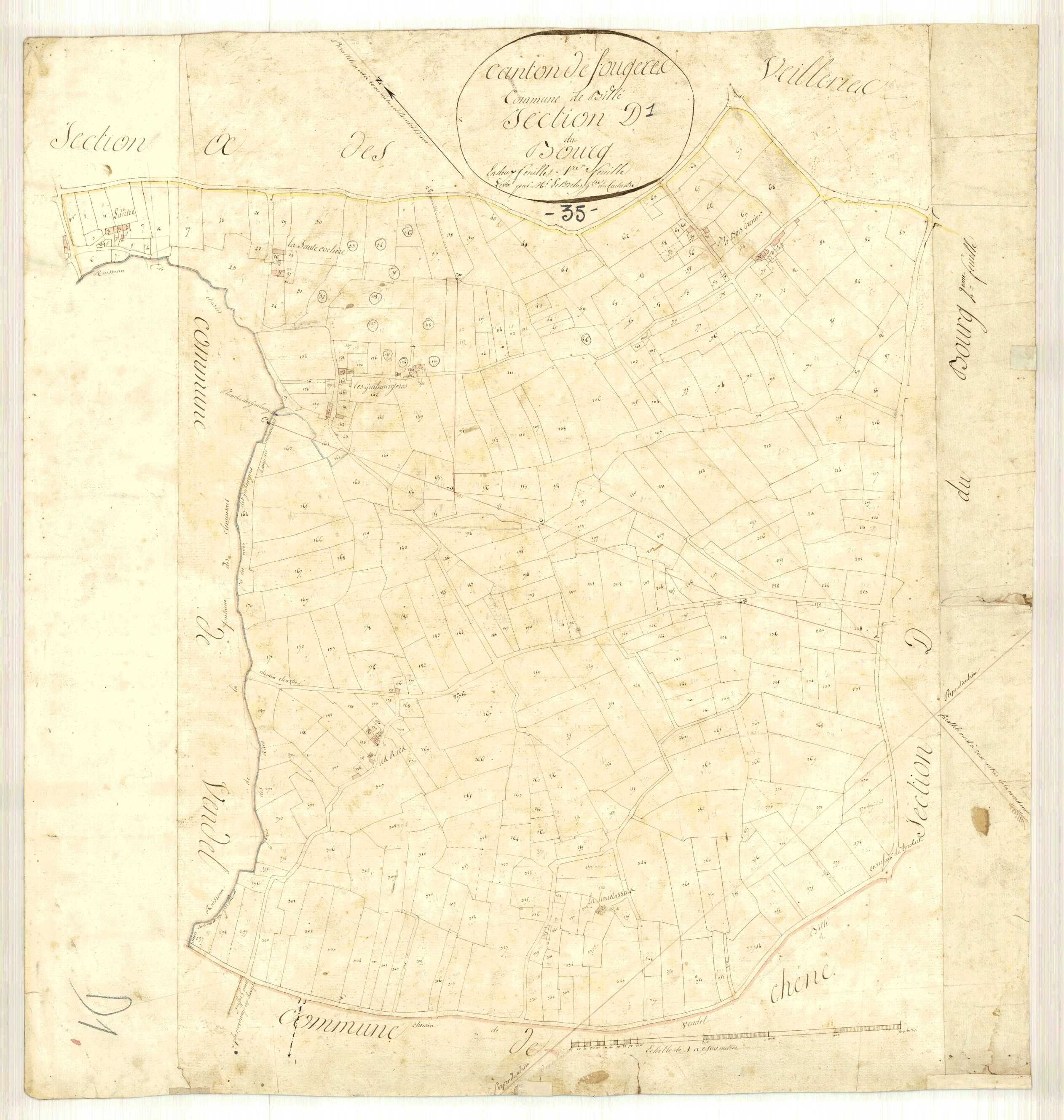 3P 025 008