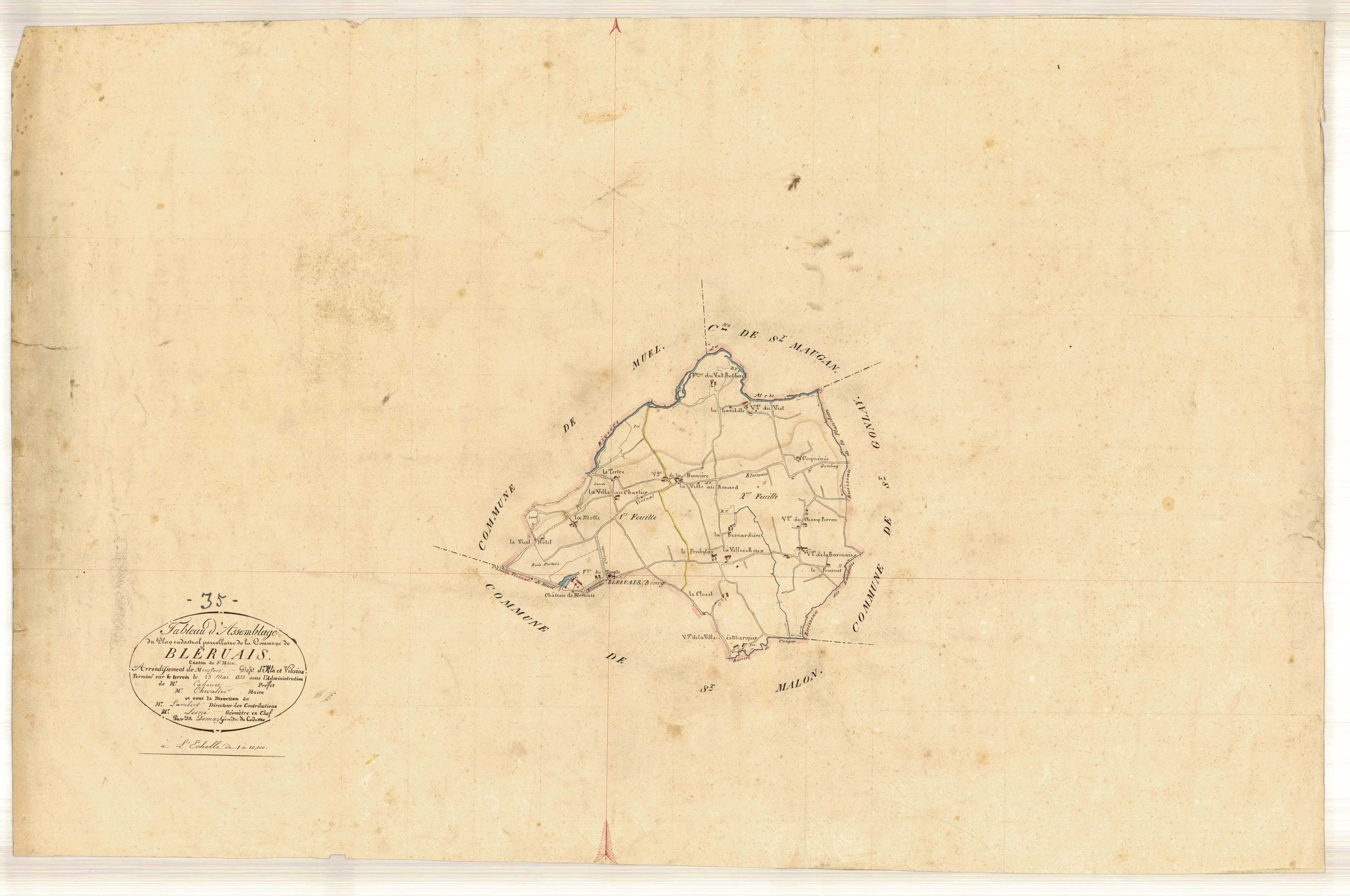 3P 026 001