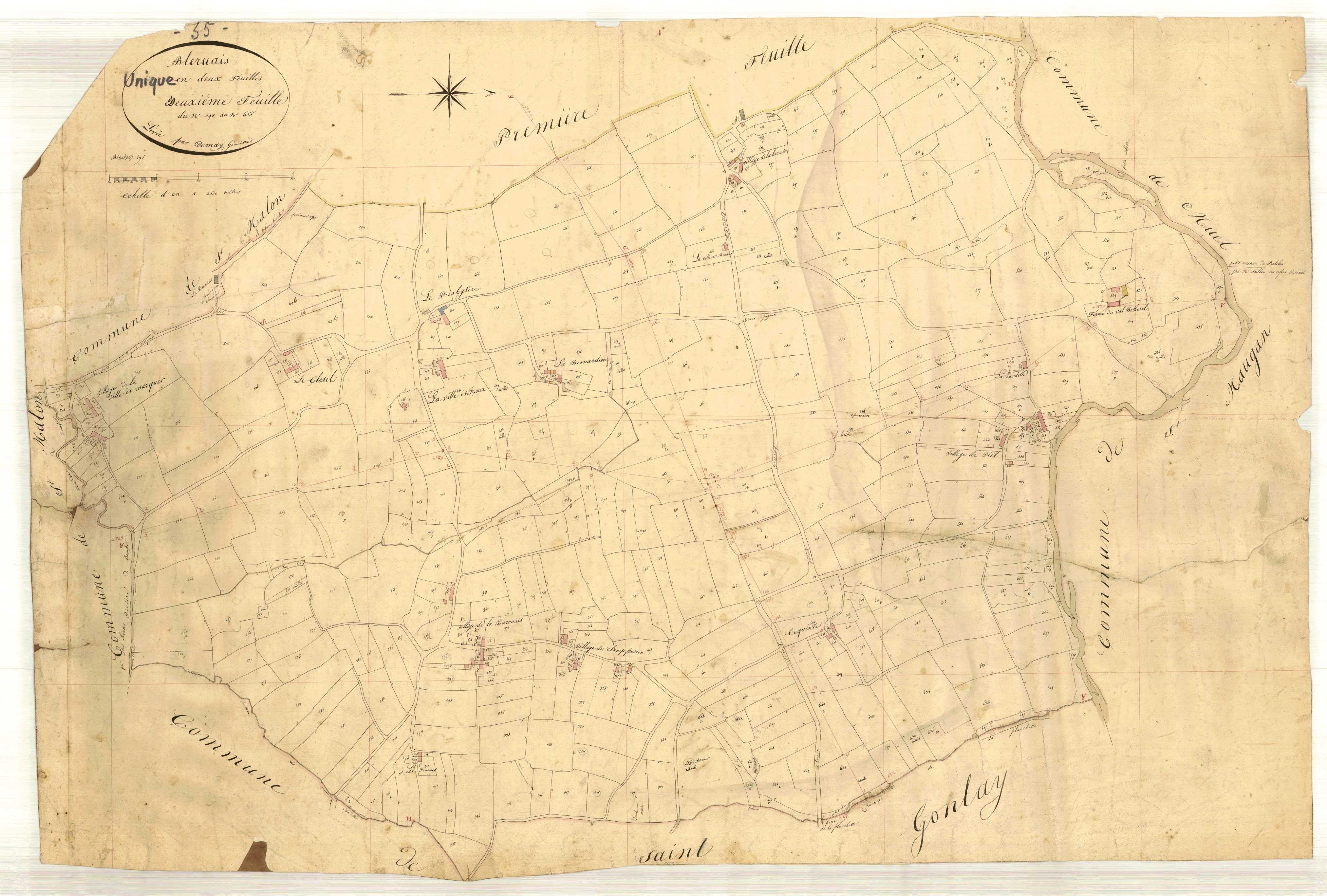 3P 026 003