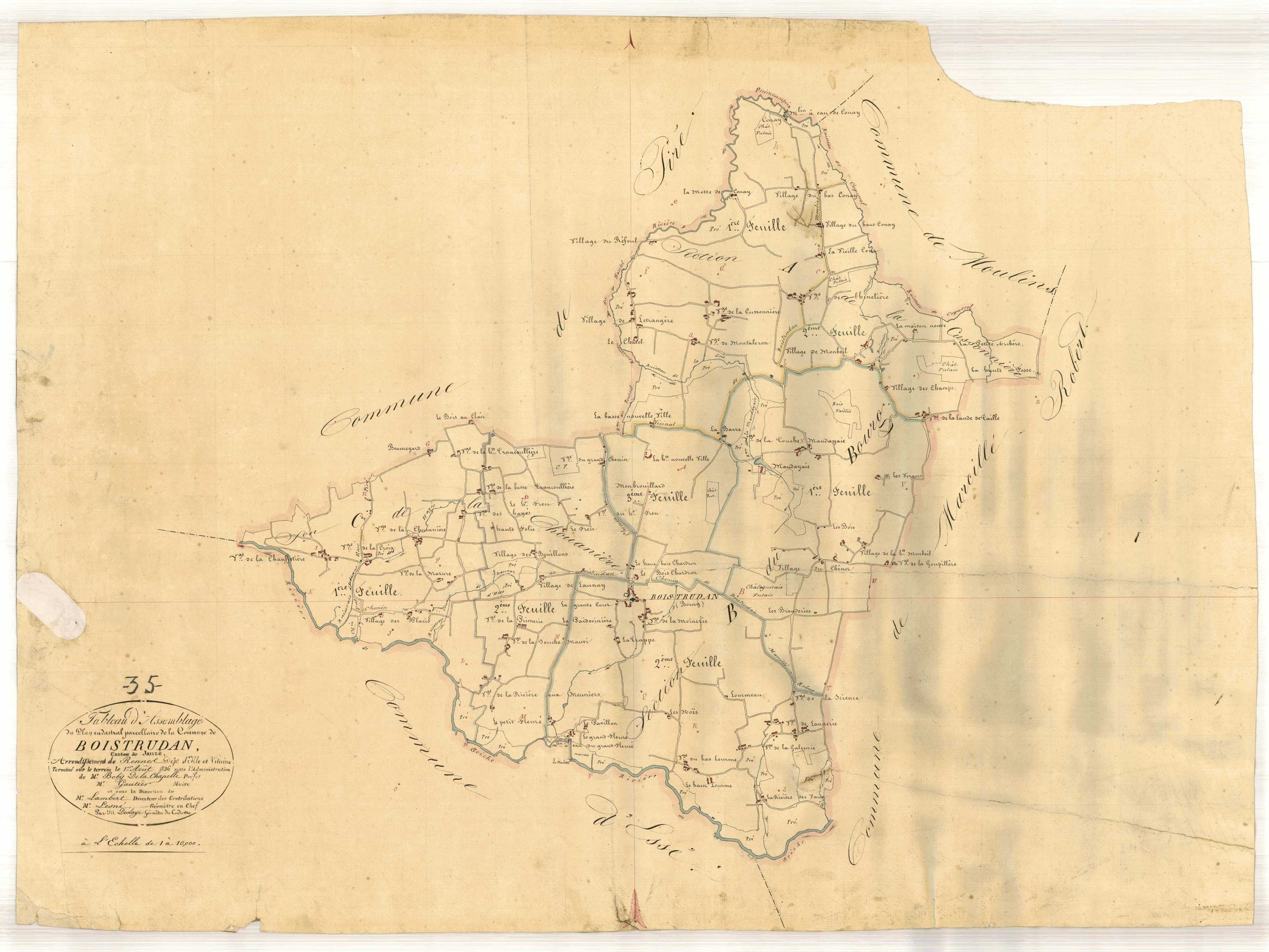 3P 028 001
